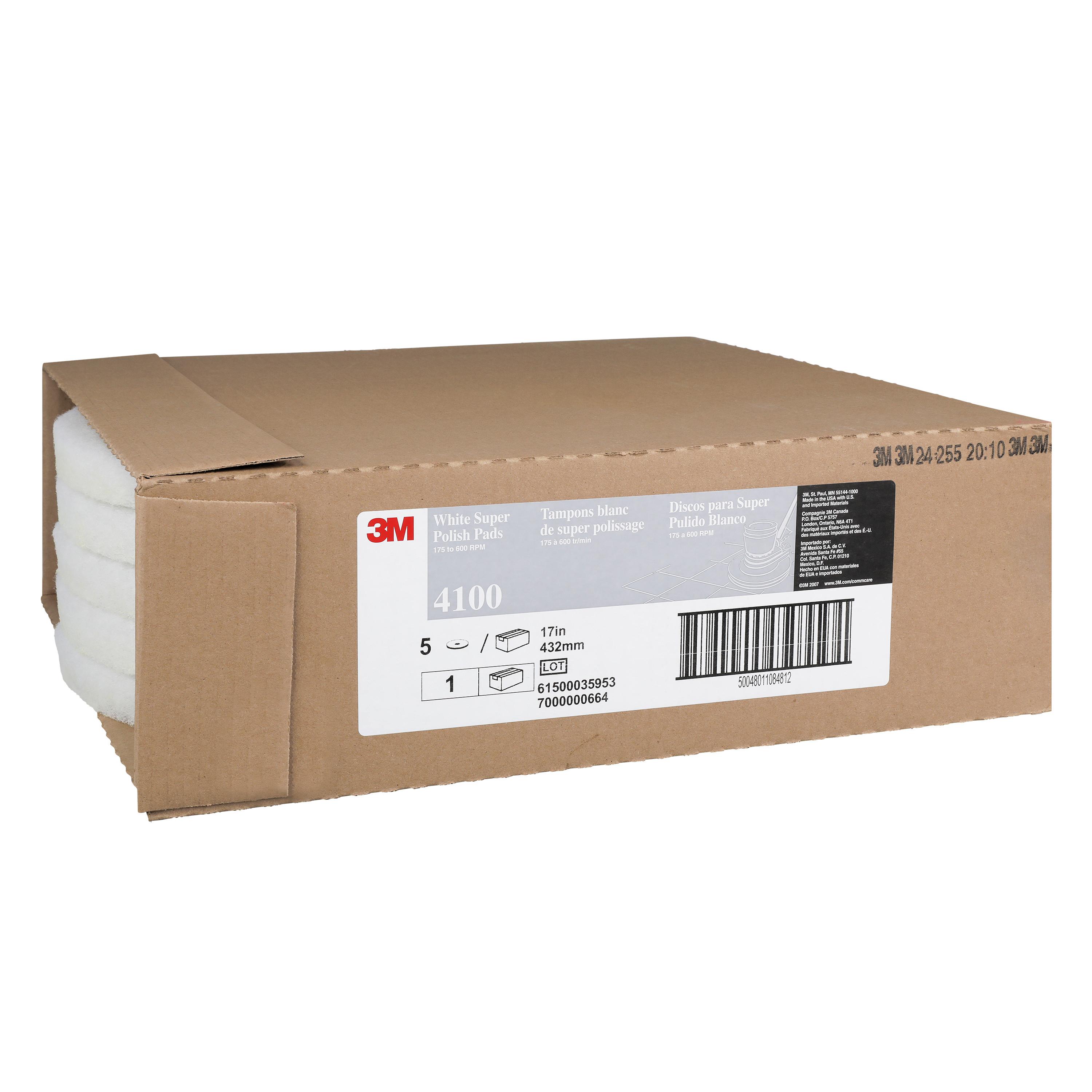 3M&trade; 7000000664 MMMR-08481