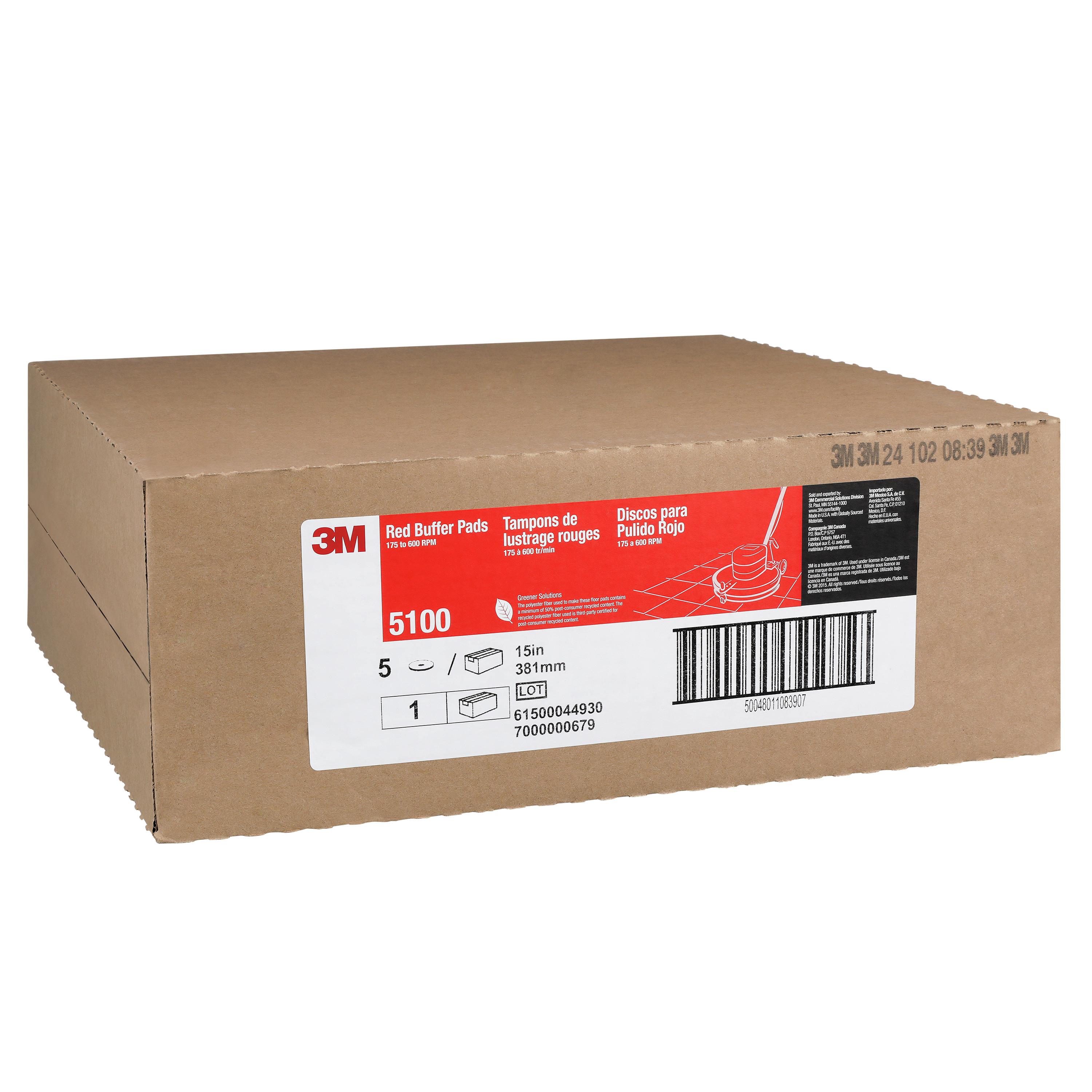 3M&trade; 7000000679 MMMR-08390