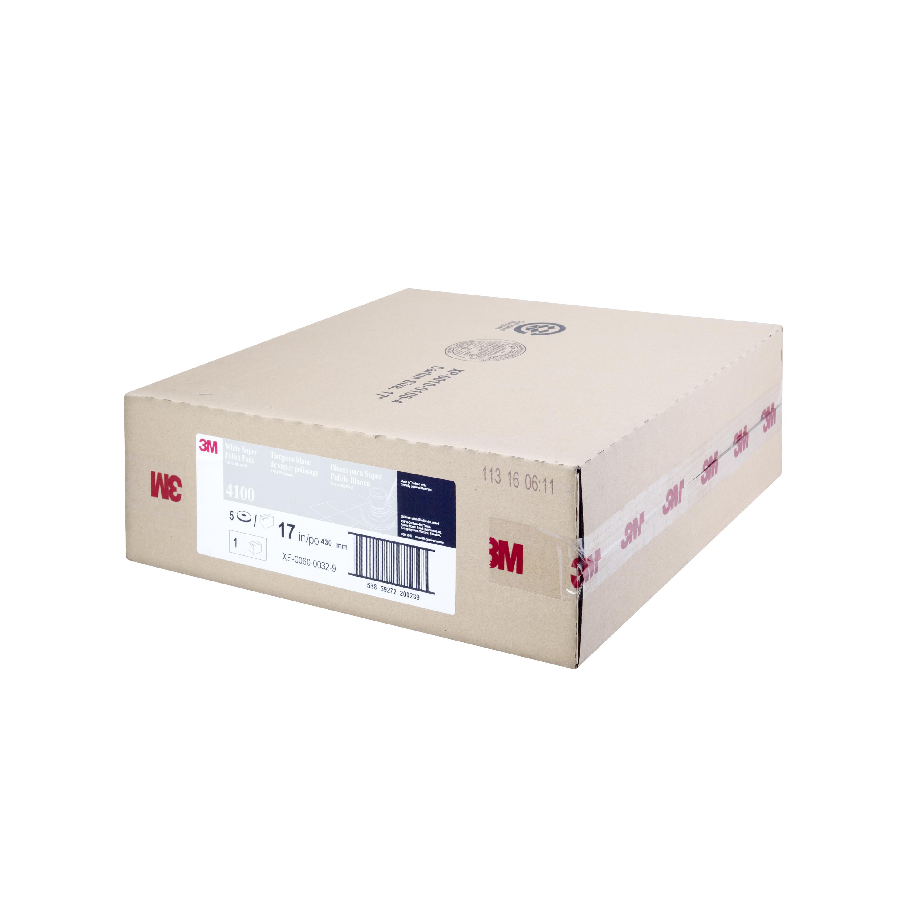 3M&trade; 7000000684 MMMR-08477