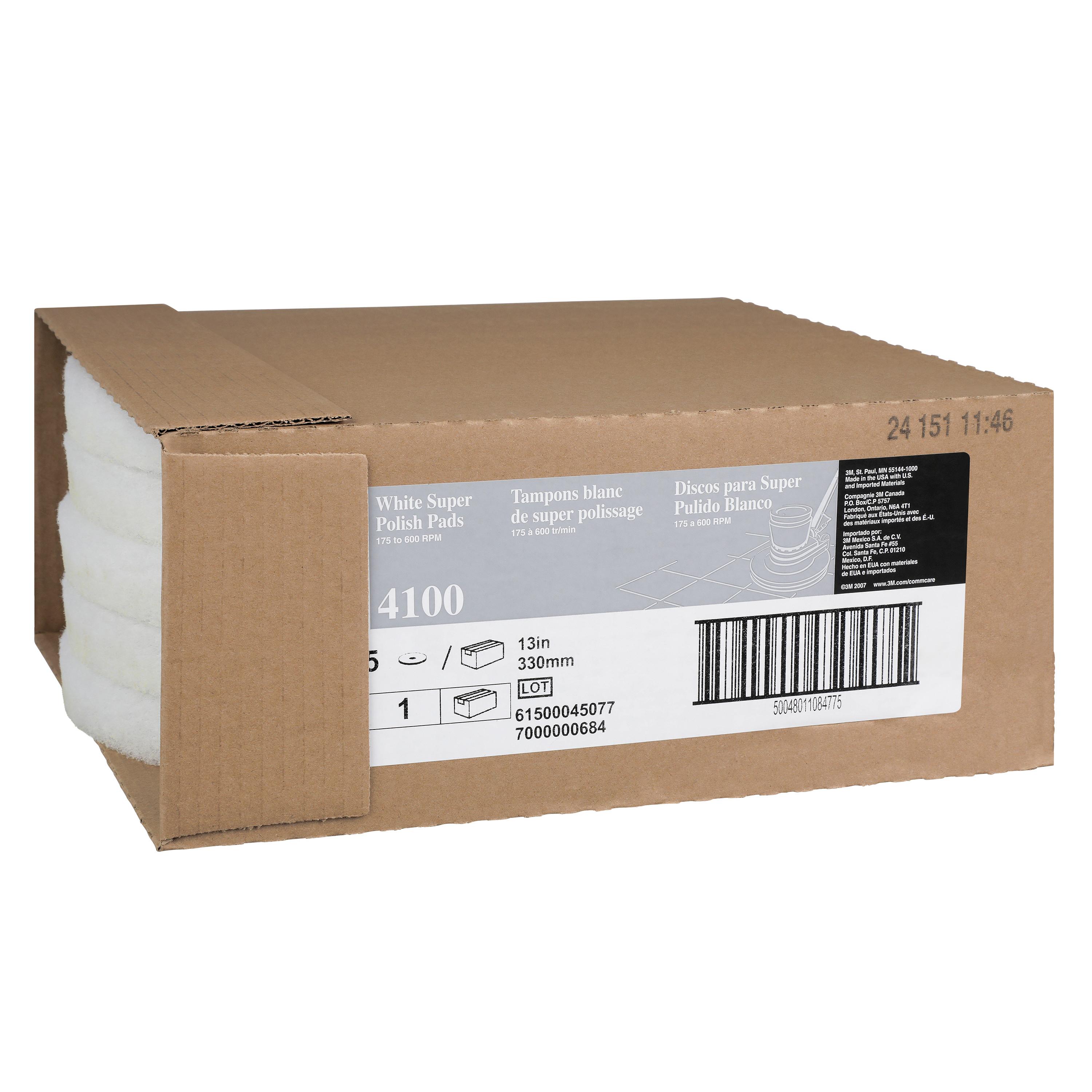 3M&trade; 7000000684 MMMR-08477