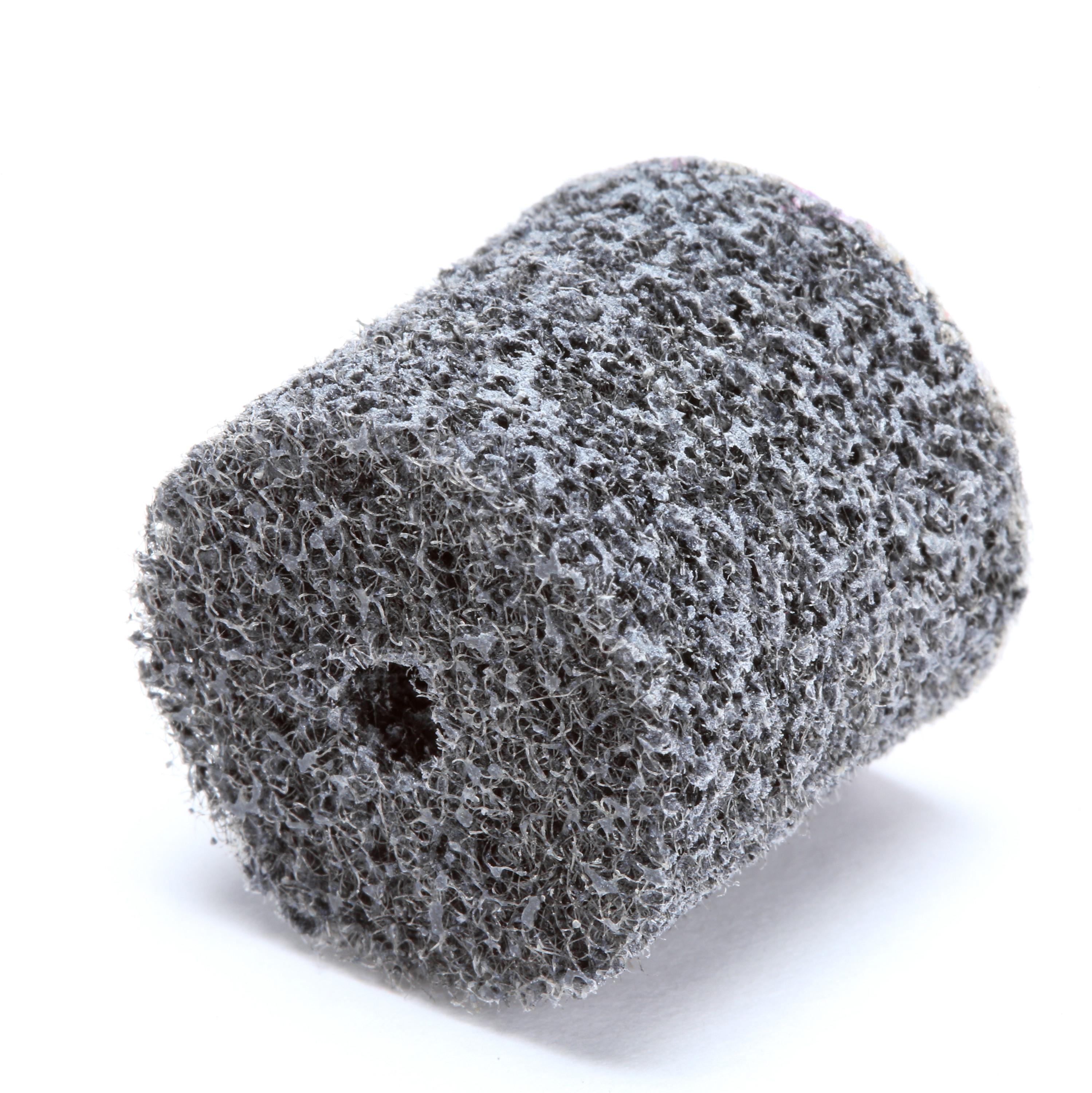 3M&trade; 7000000690