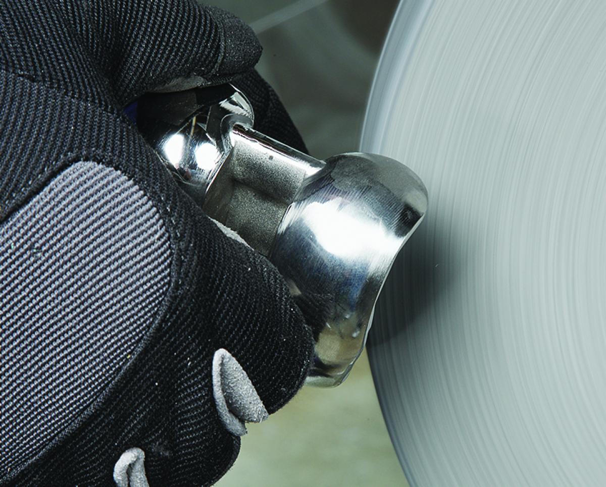 3M&trade; 7000046069 MMM 05790