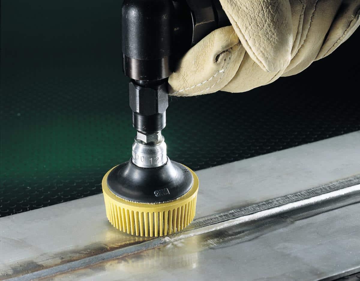 3M&trade; 7000000743 MMM 18732