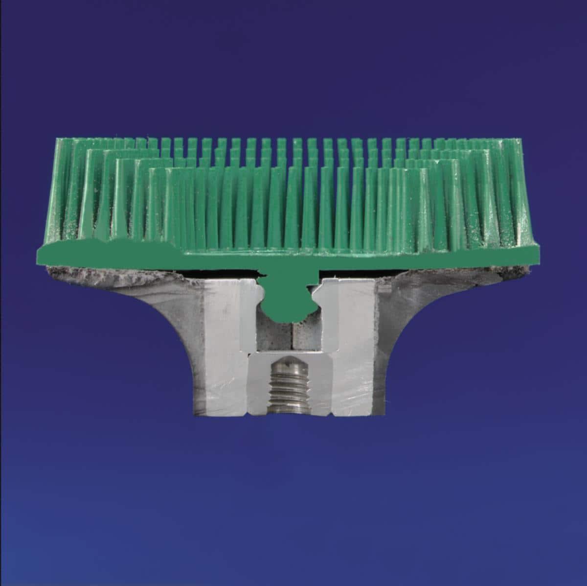 3M&trade; 7000000743 MMM 18732