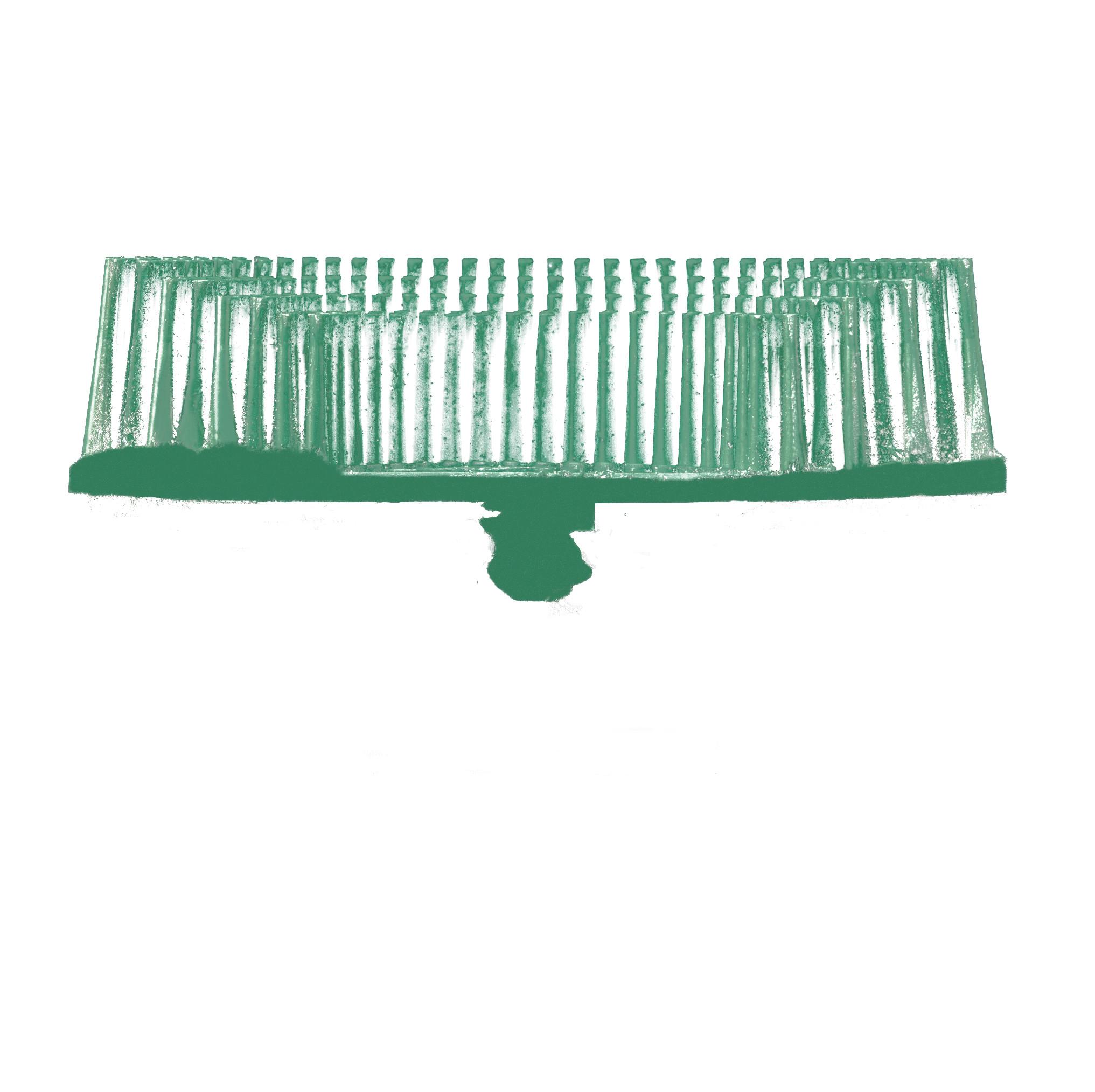 Scotch-Brite™ 7100138319 MMM 18706