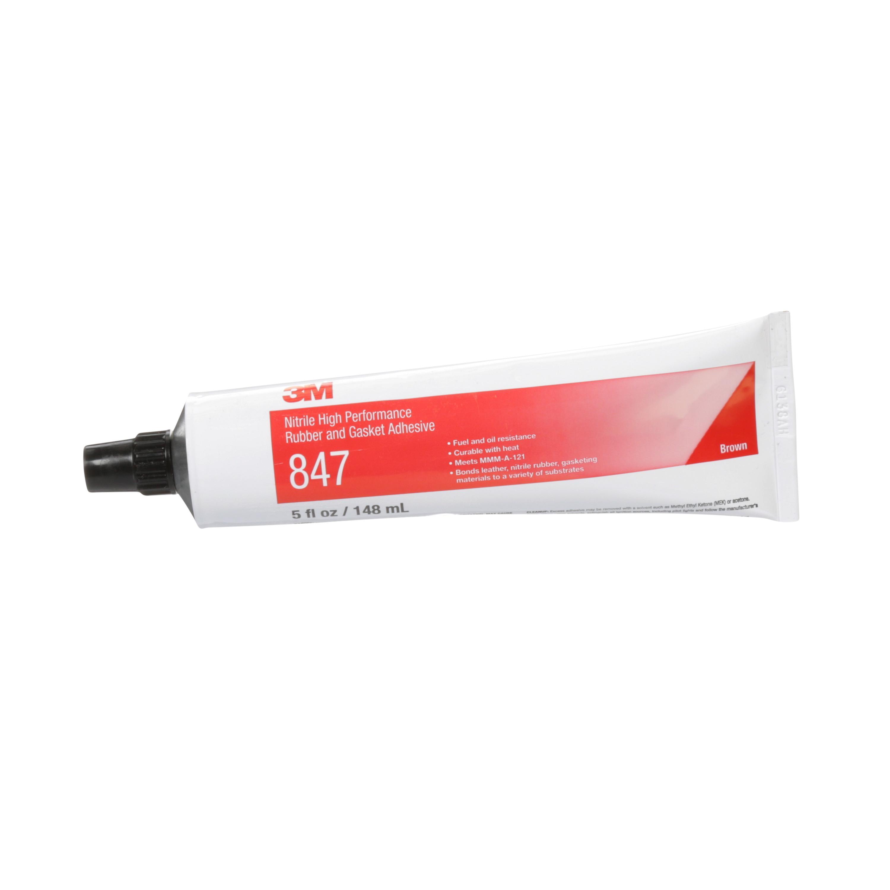Loctite&reg; 234590 SI 587&trade; 1-Part High Performance Low Odor Non-Flammable Non-Toxic RTV Gasket Maker, 300 mL Cartridge