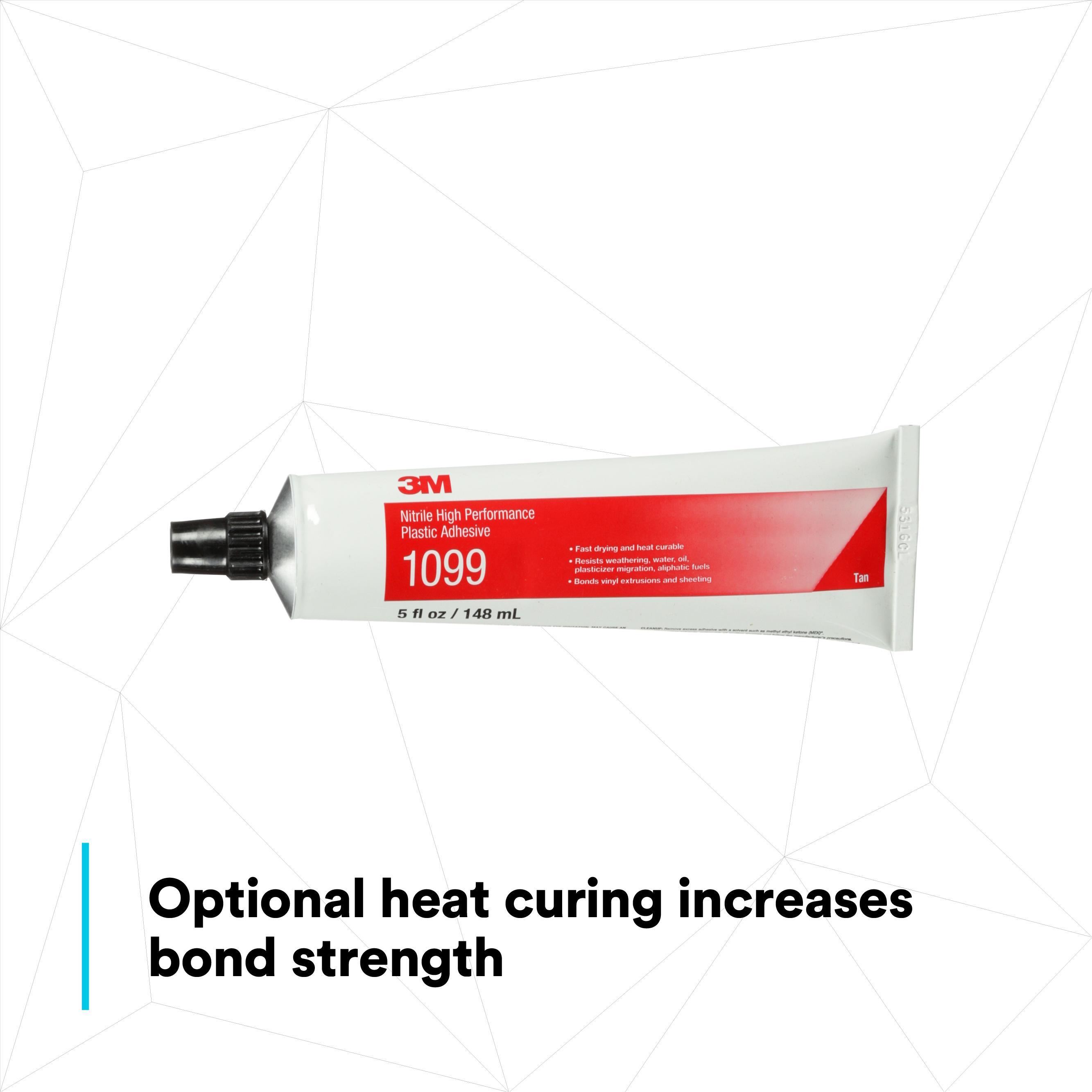 3M&trade; 7000000796 MMM 19808