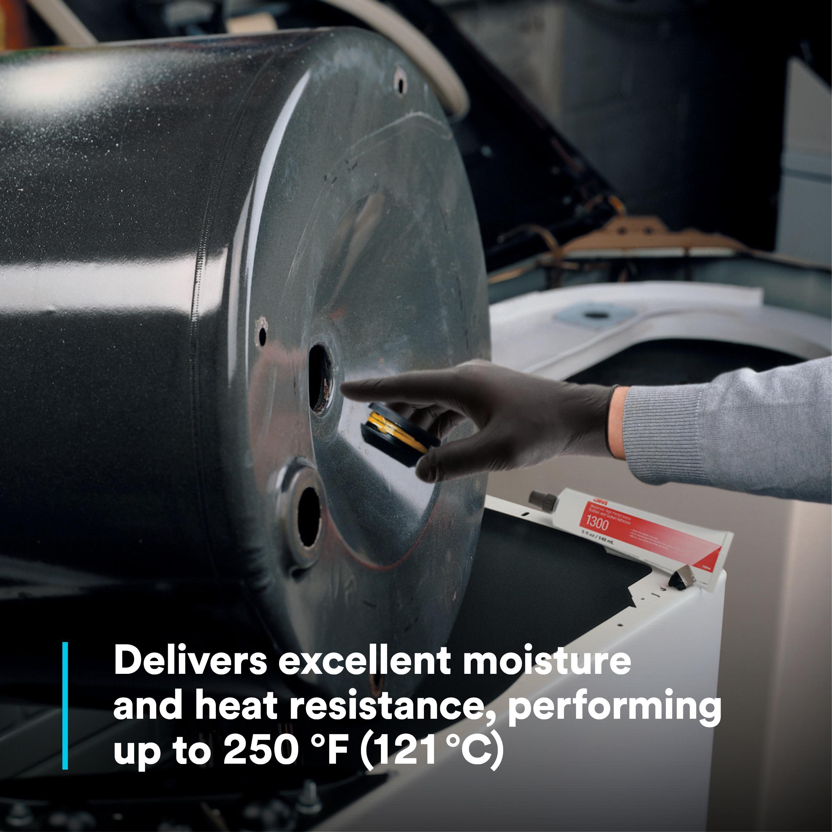 3M&trade; 7000000799 MMM 19868