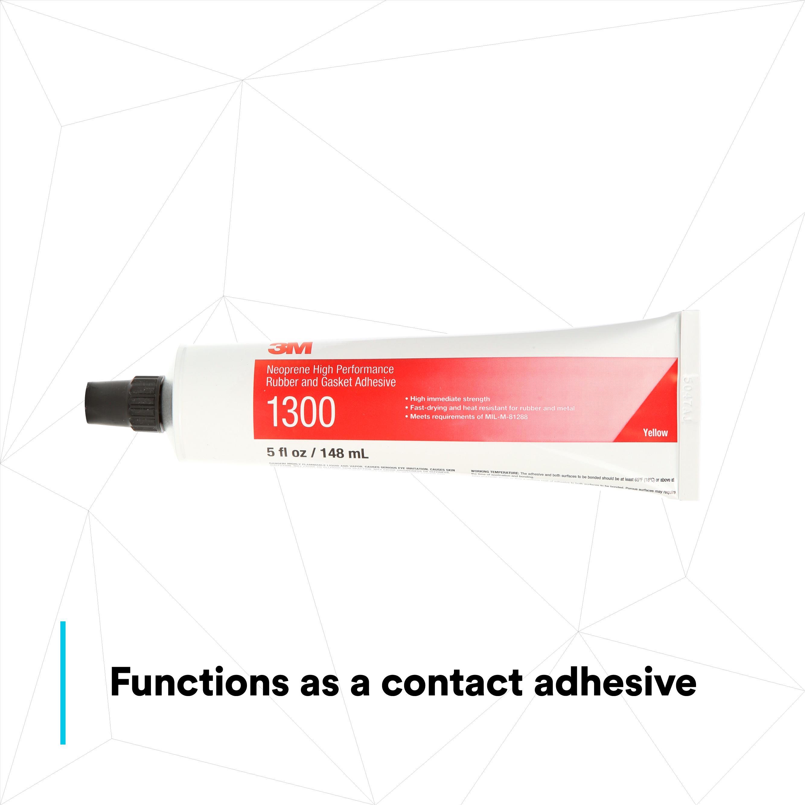 3M&trade; 7000000799 MMM 19868