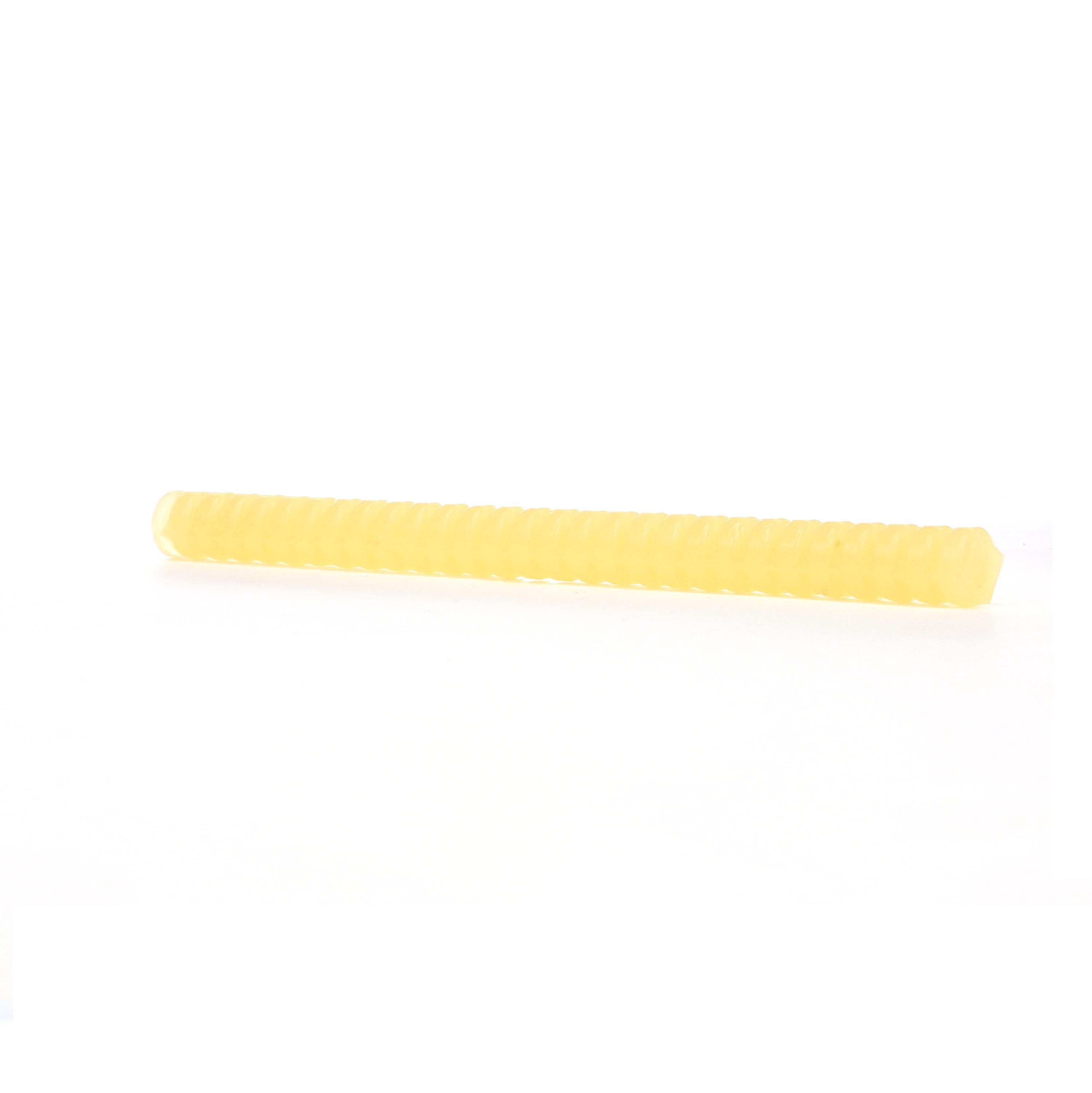3M&trade; 7000000877 MMMA-82561