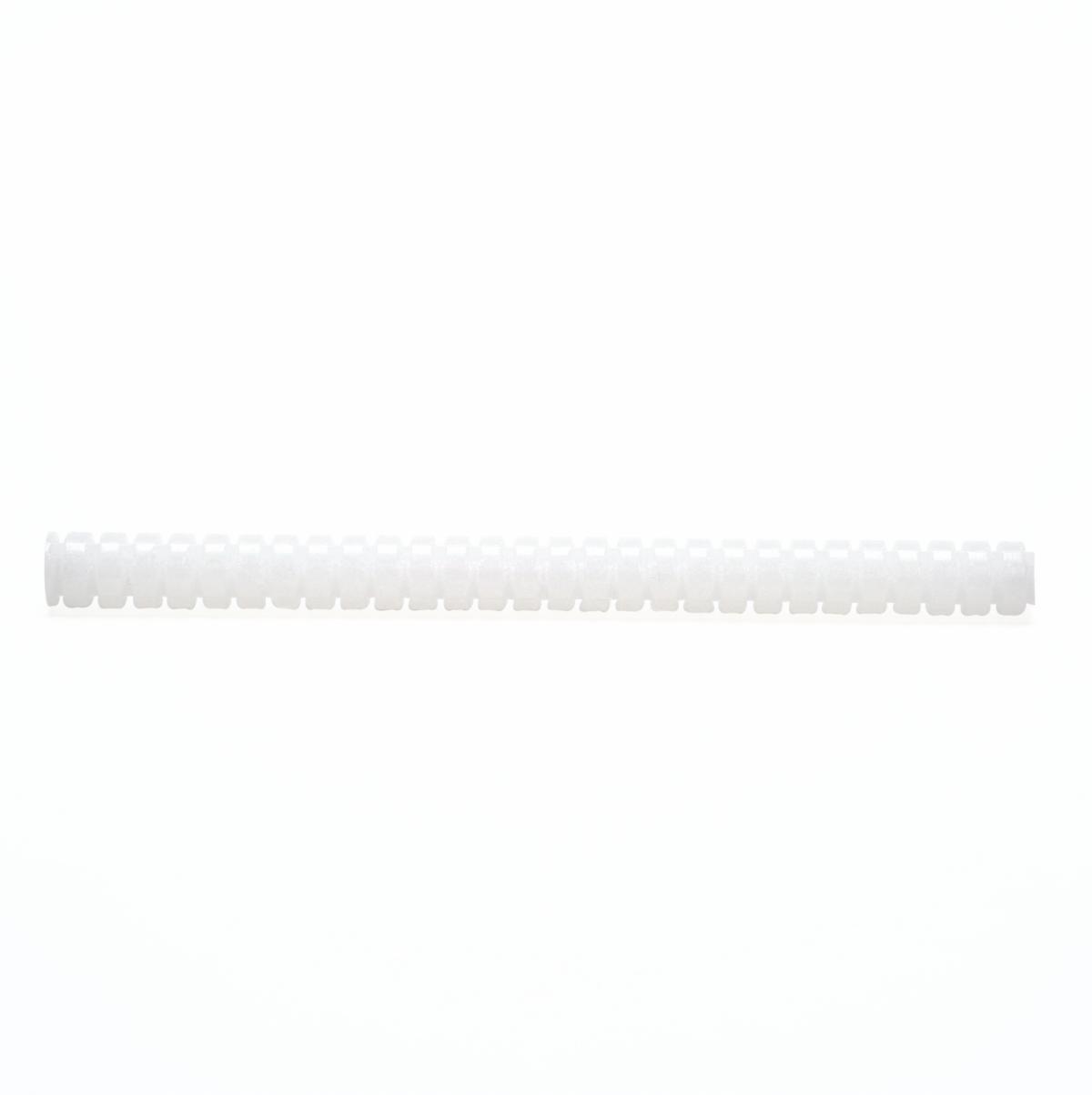 3M&trade; 7000000880 MMMA-82454
