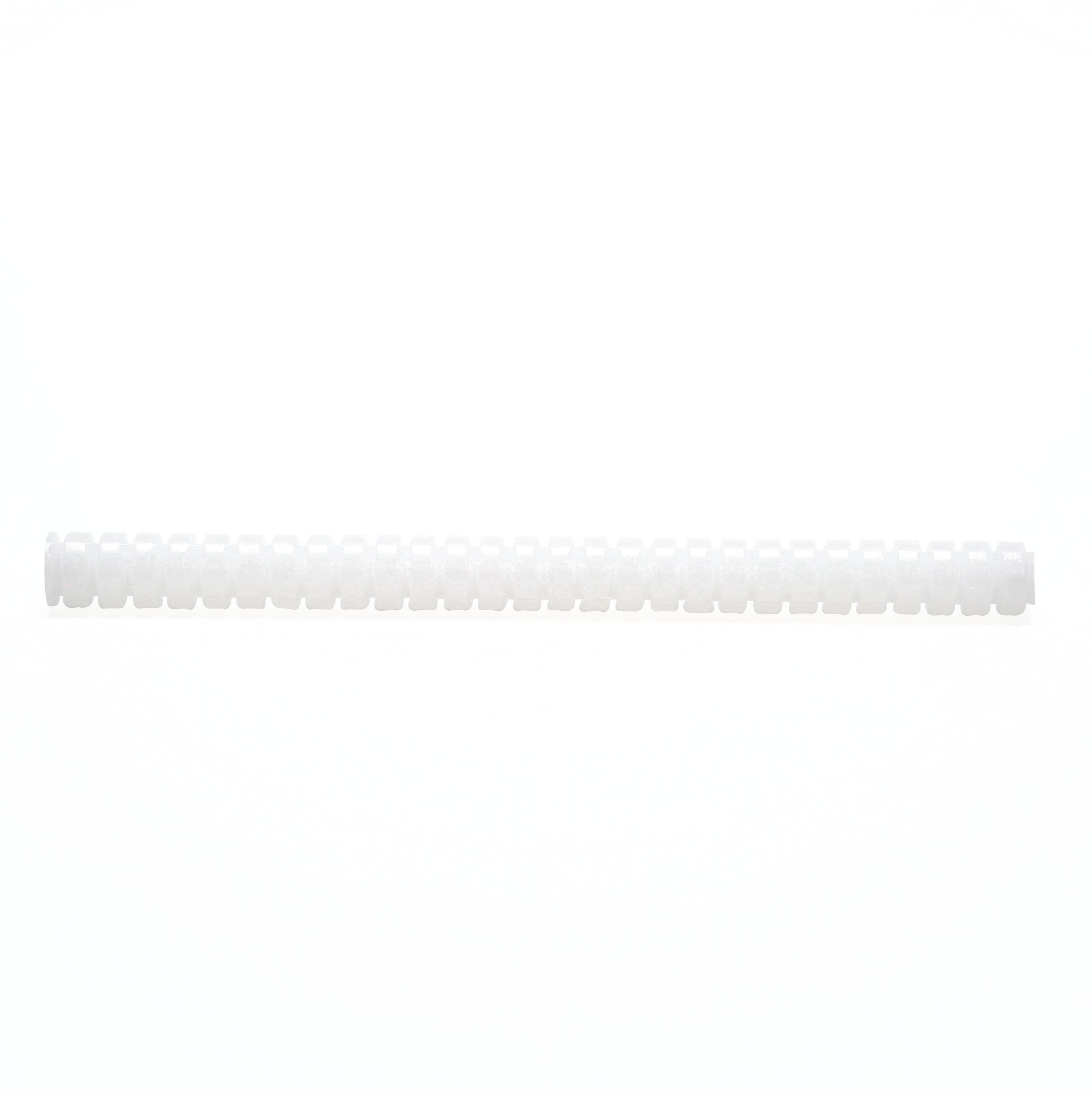 3M&trade; 7000000880 MMMA-82454