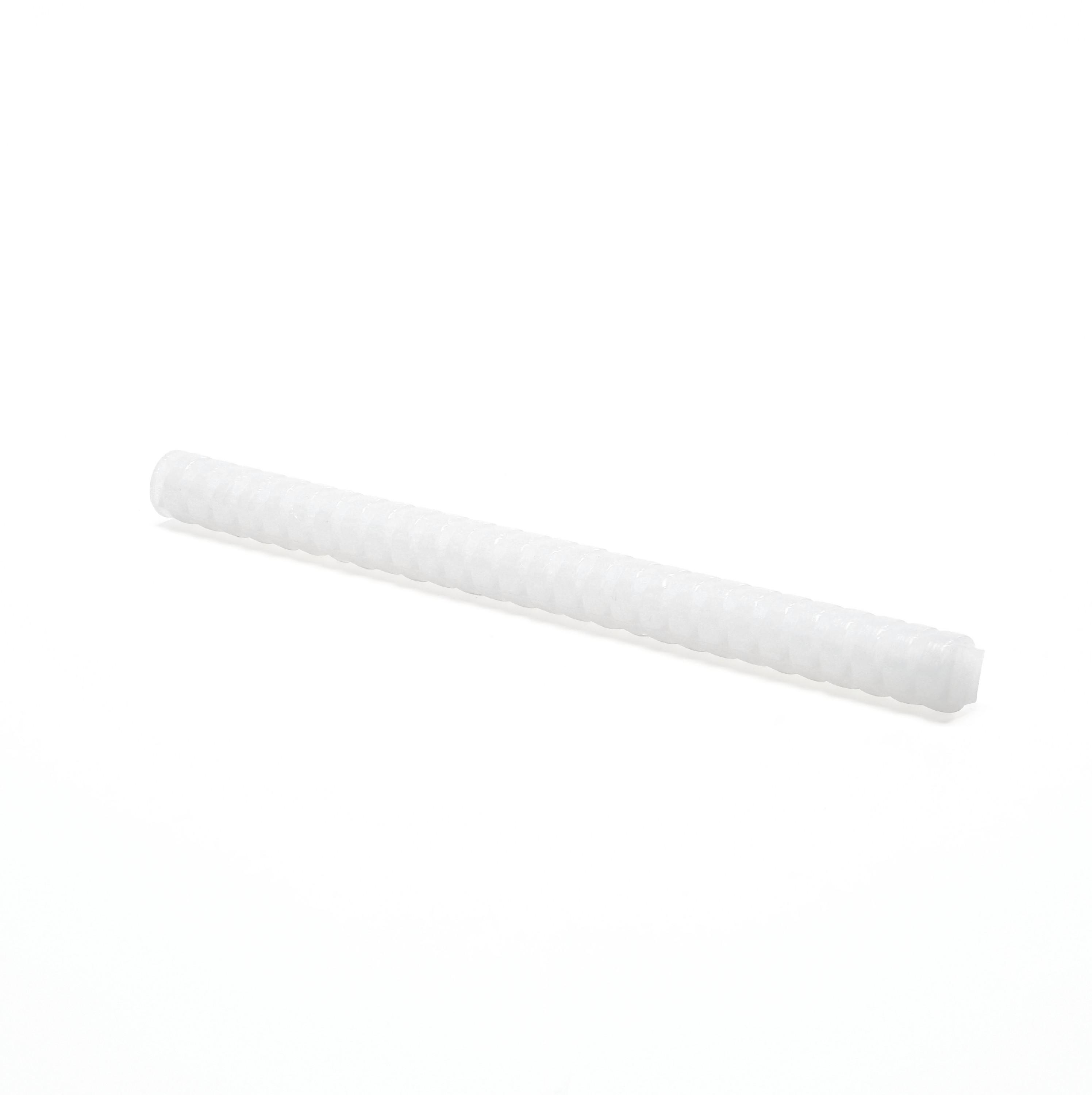 3M&trade; 7000000880 MMMA-82454