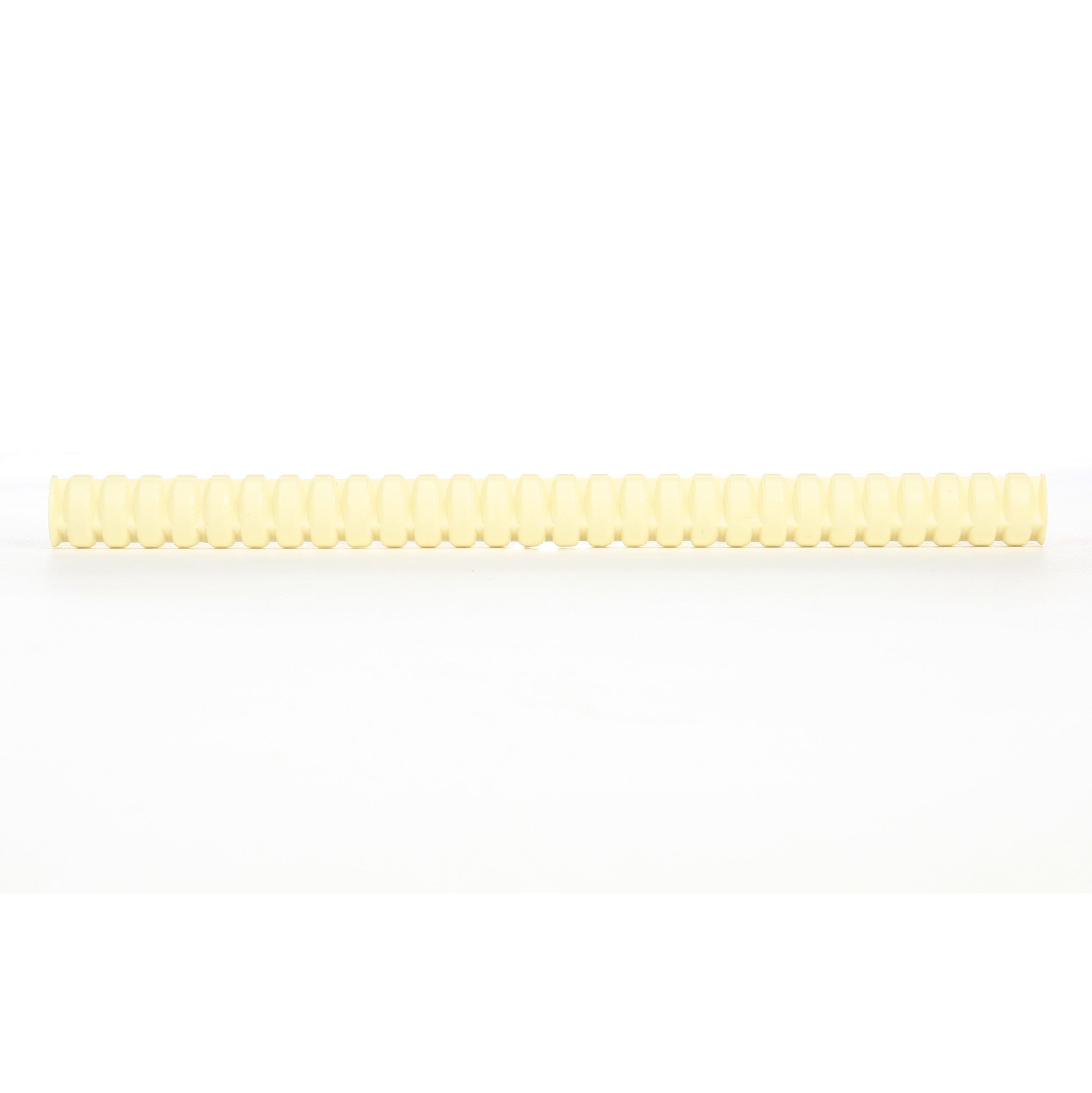 3M&trade; 7000000887 MMMA-85795