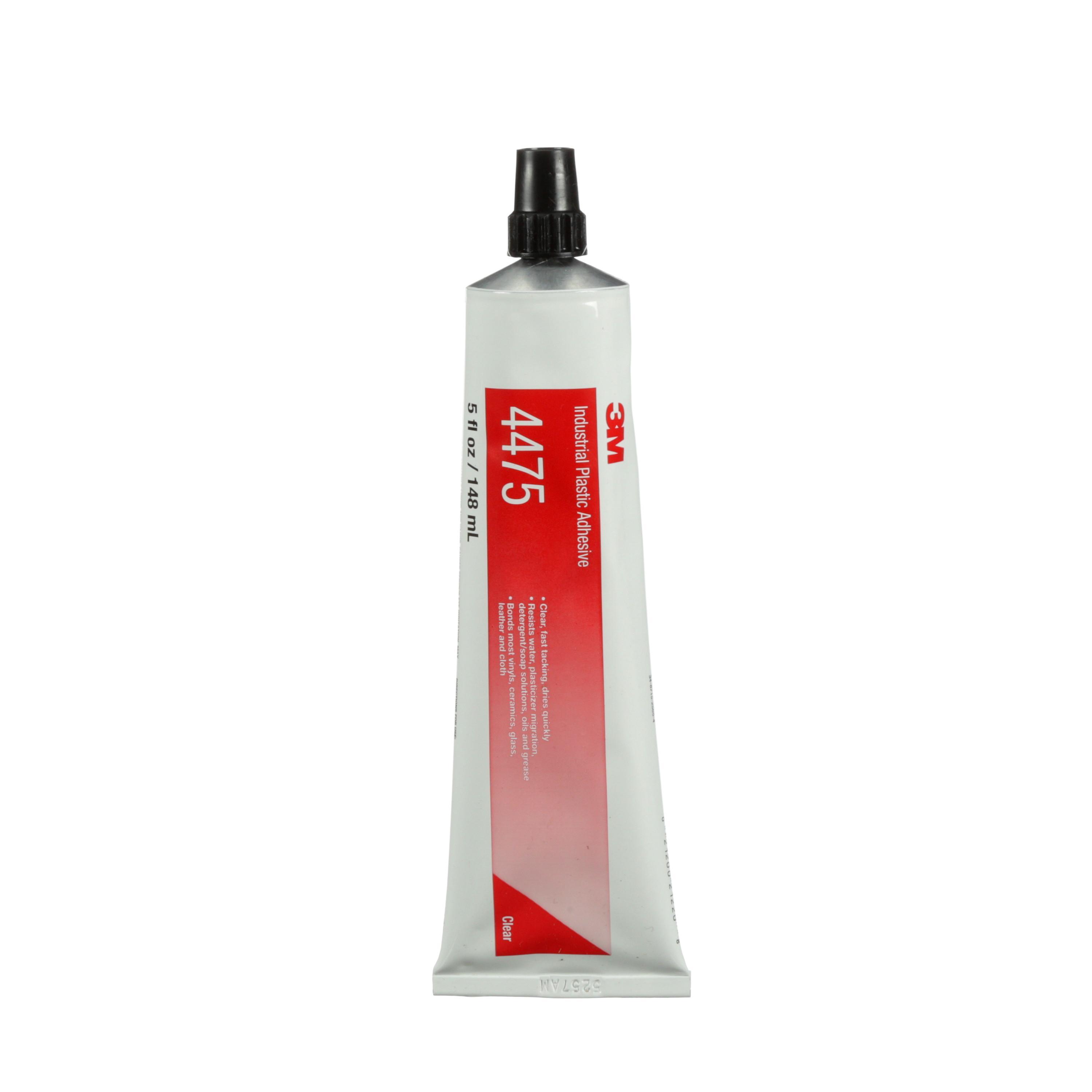 3M&trade; 7000000920 MMMA-21220