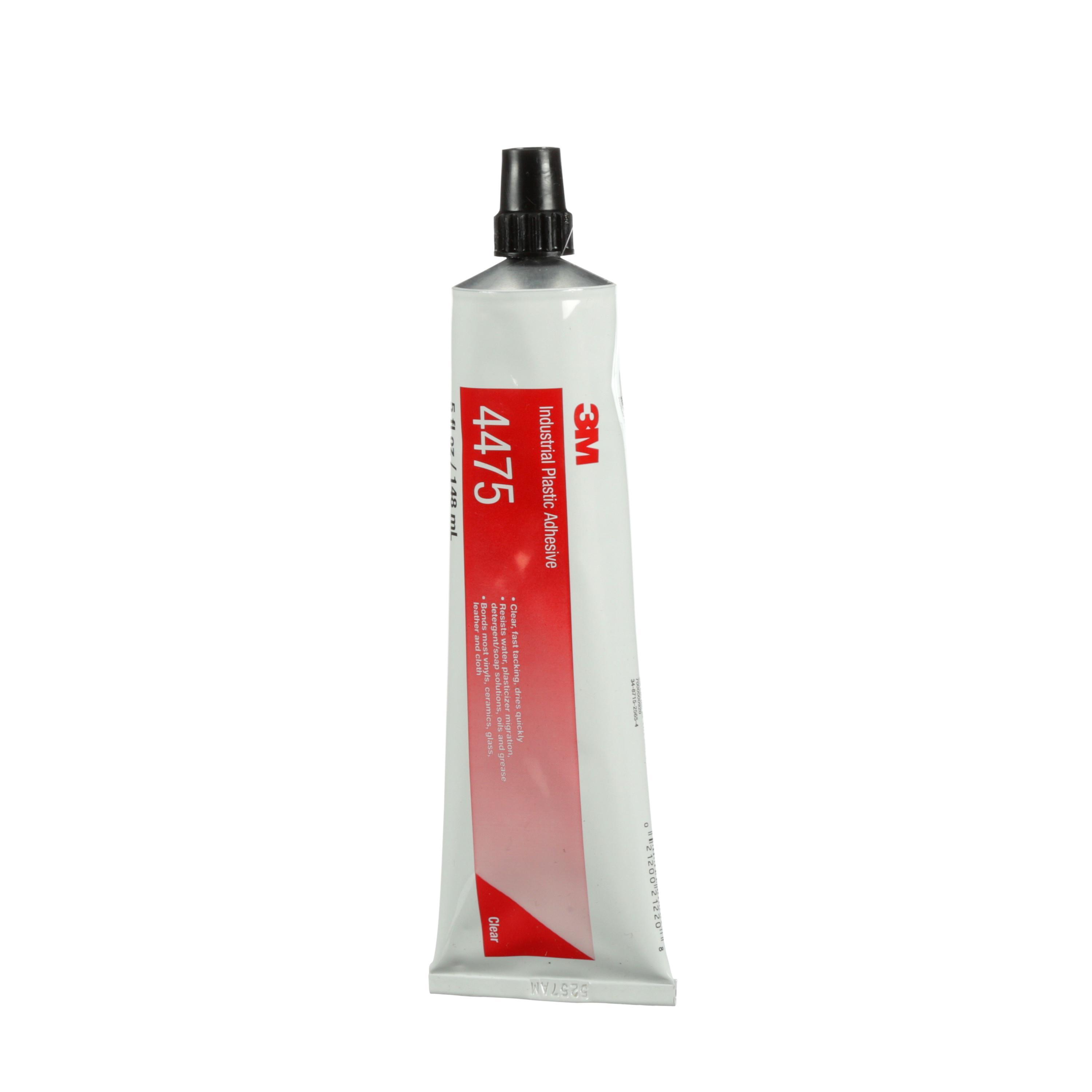 3M&trade; 7000000920 MMMA-21220