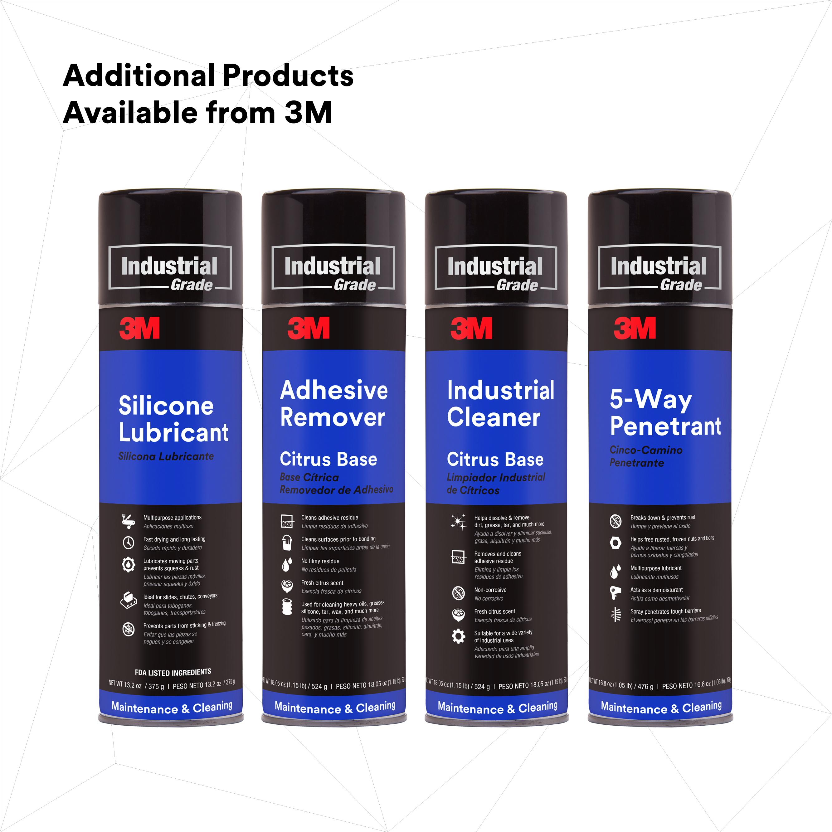 3M&trade; 7000000925 MMM 85822