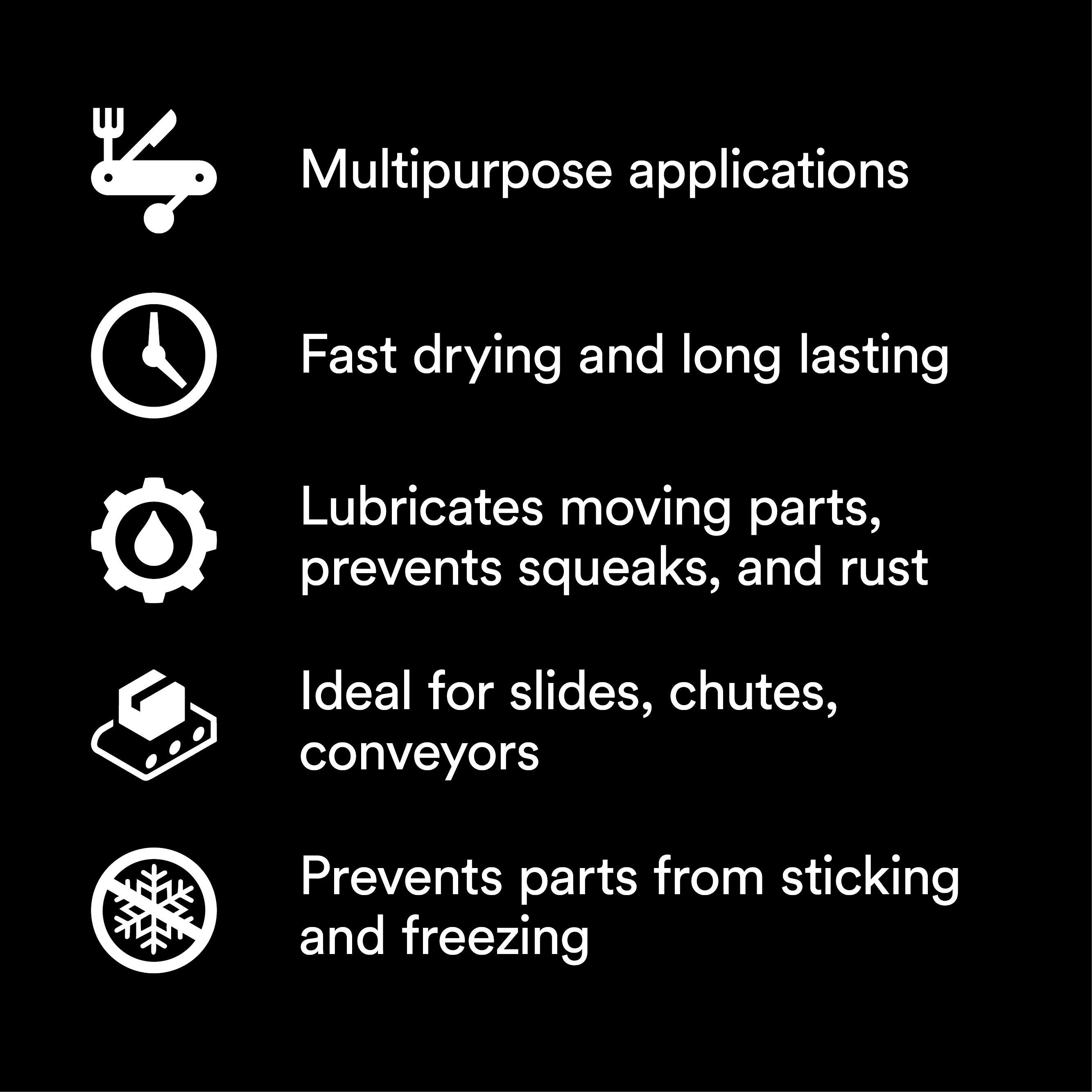 3M™ 7000000925 MMM 85822