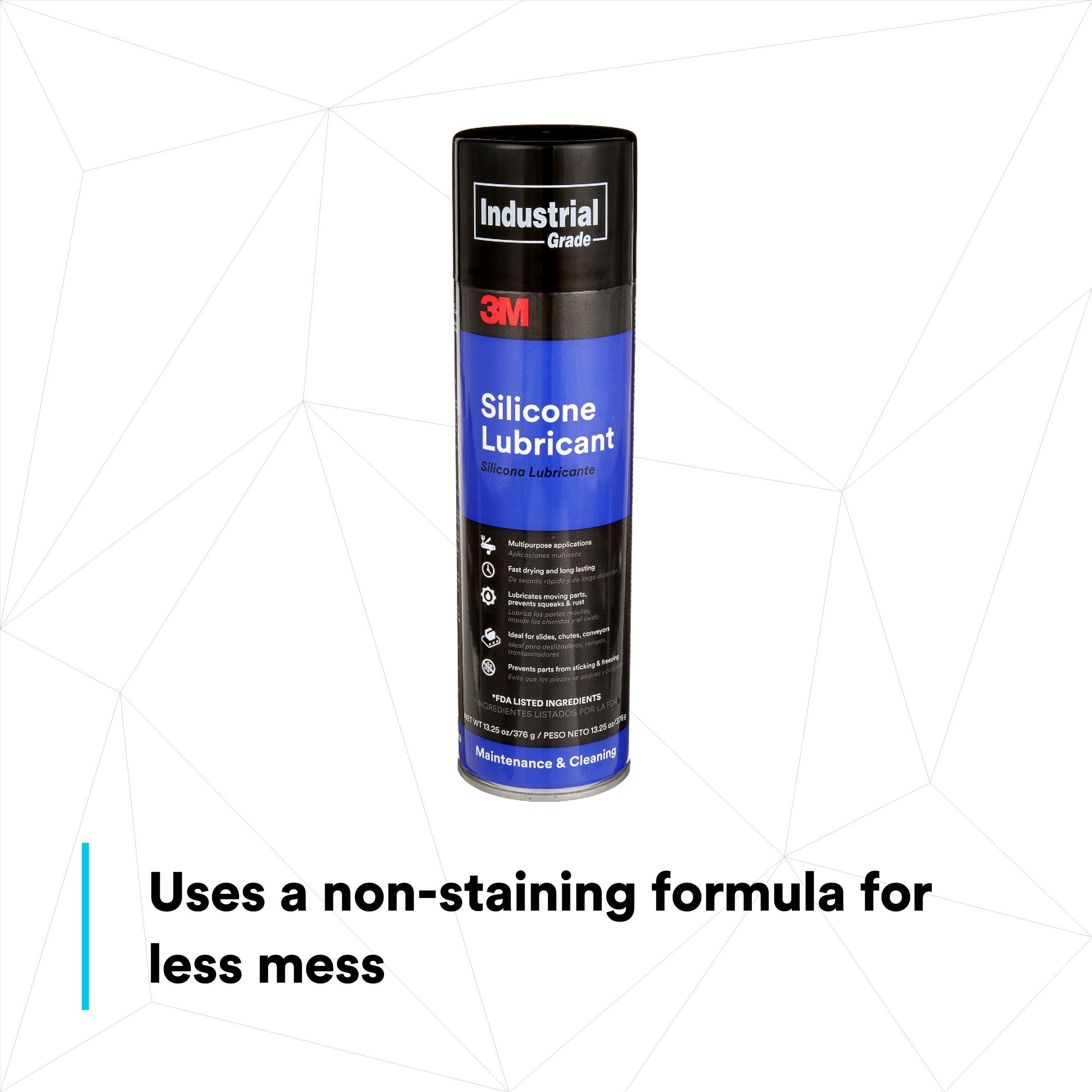 3M™ 7000000925 MMM 85822