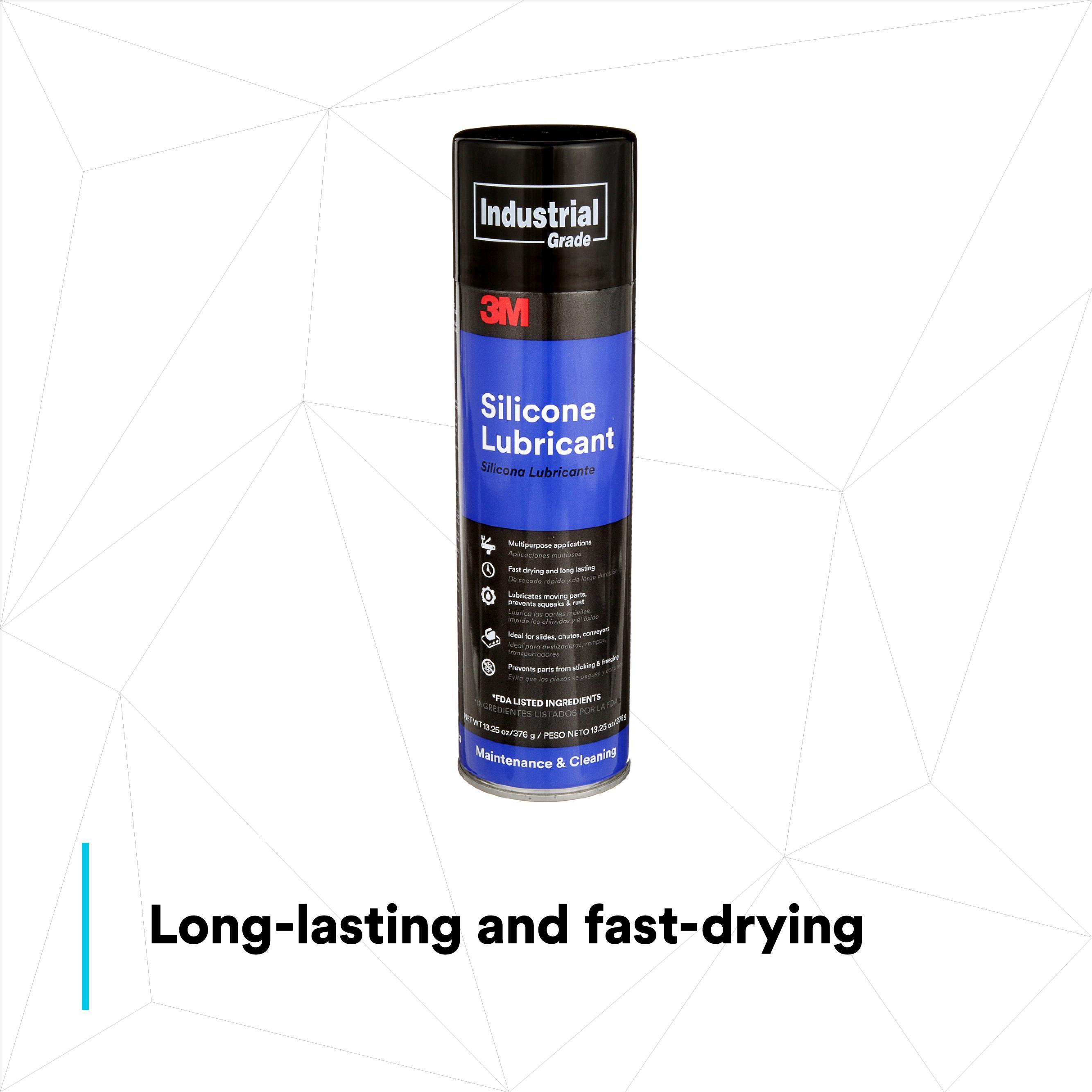 3M™ 7000000925 MMM 85822