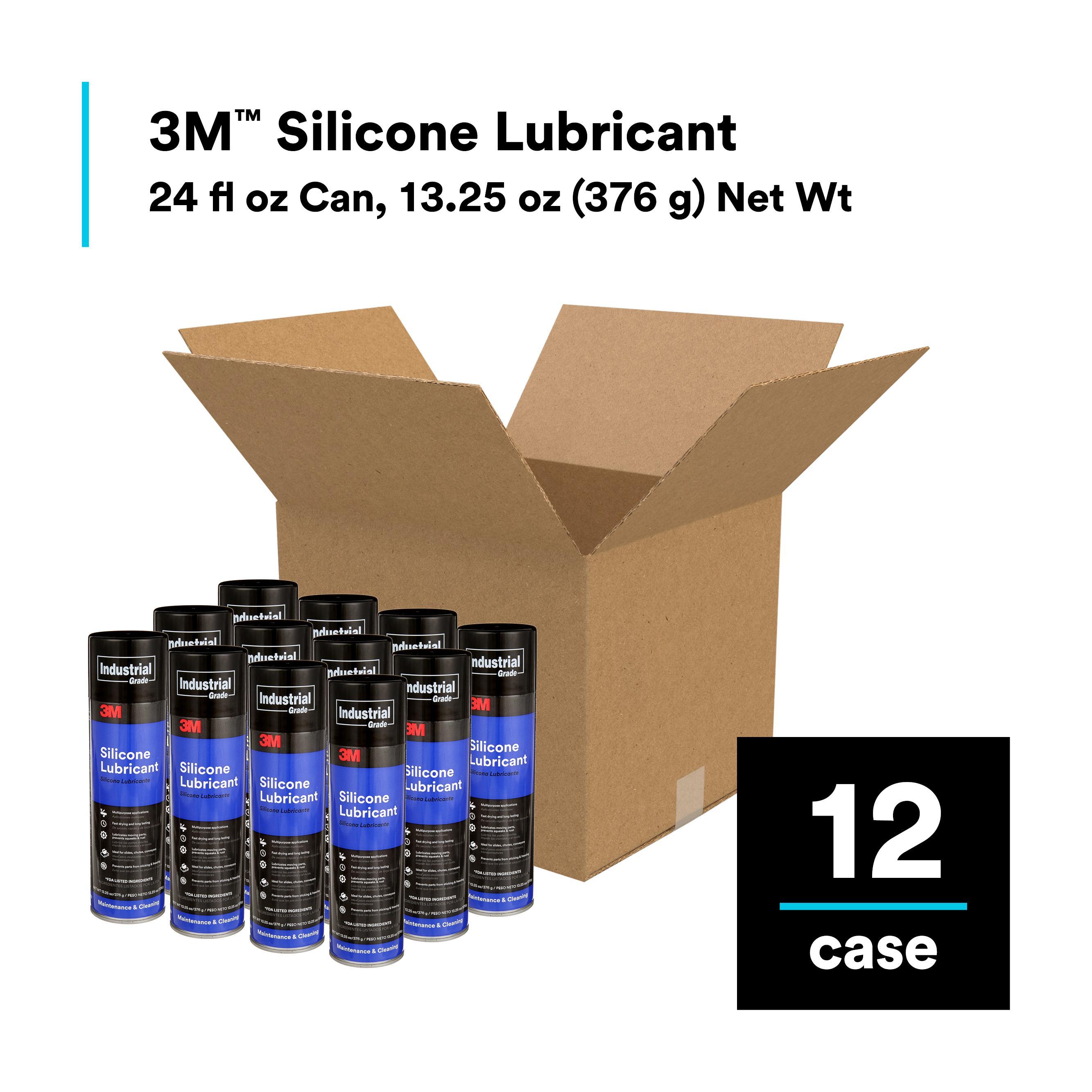 3M™ 7000000925 MMM 85822