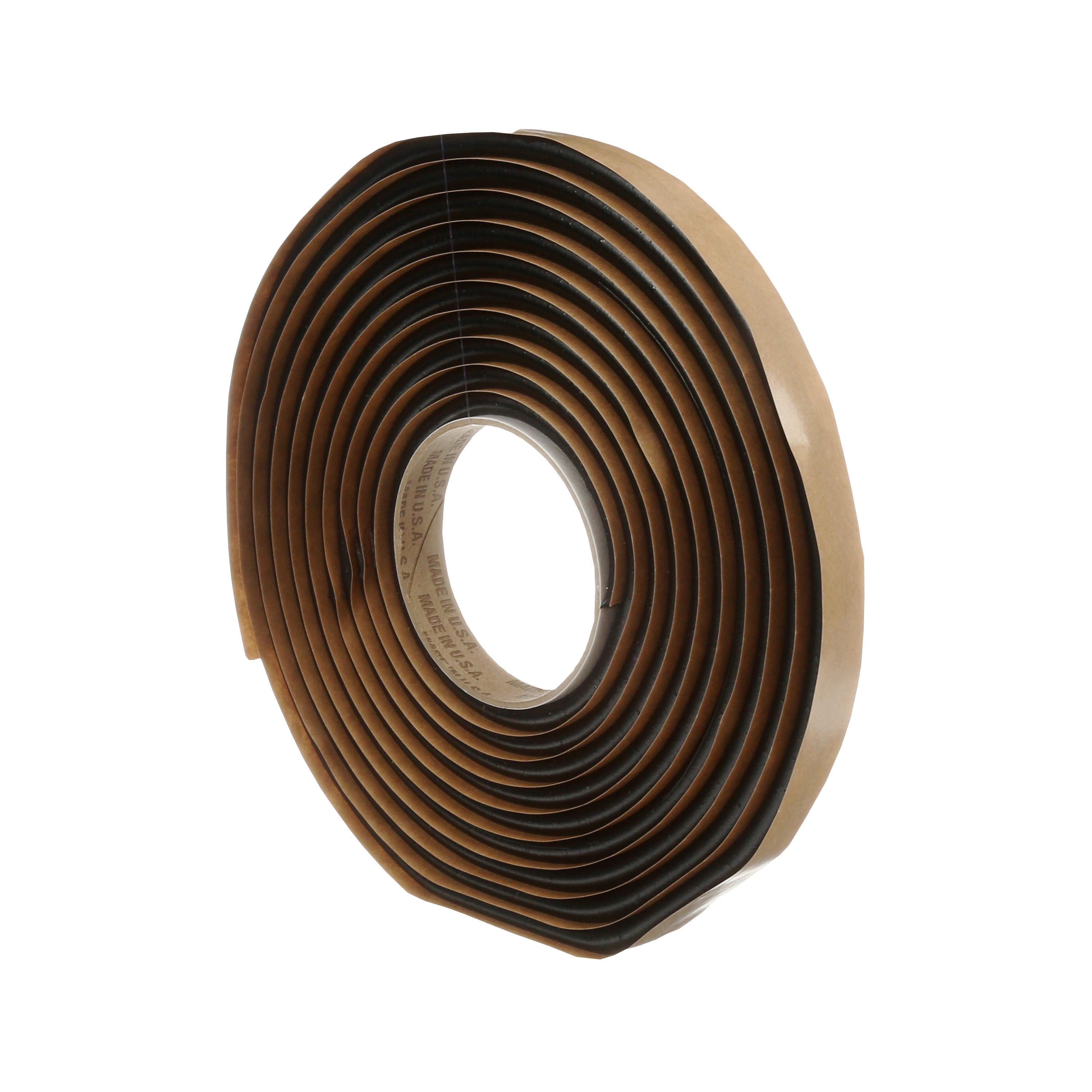 3M&trade; 7100066530 MMMR-08610
