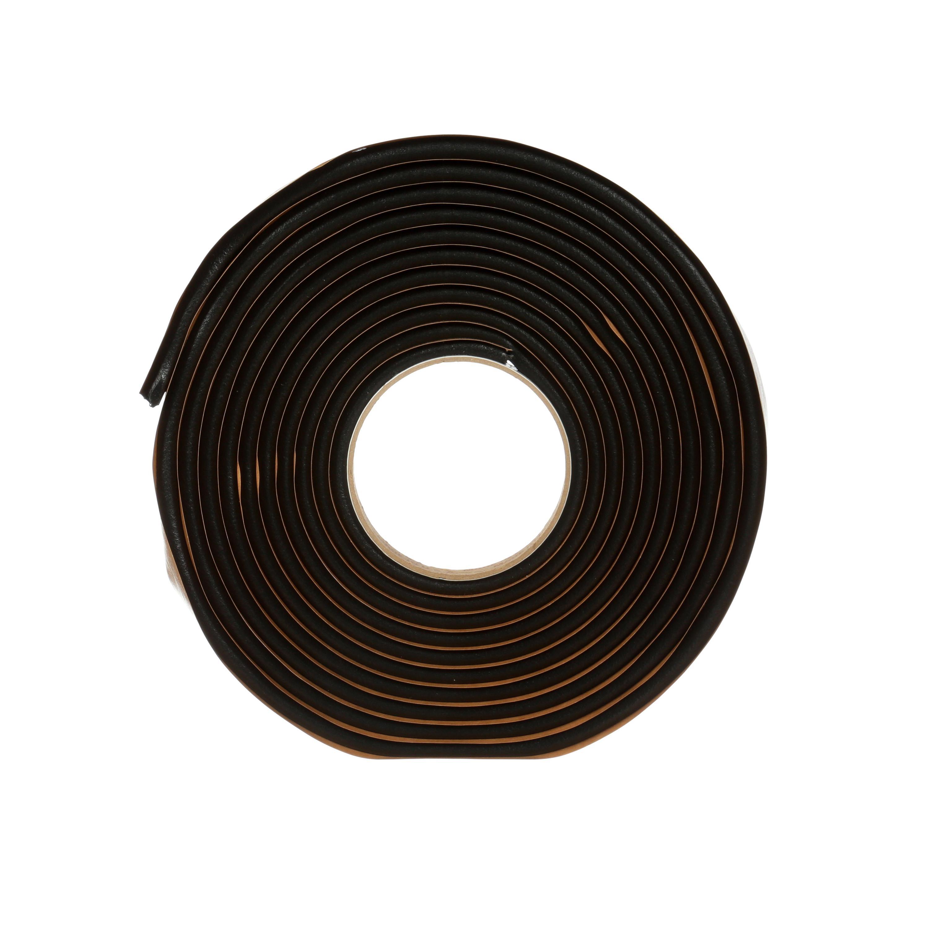 3M&trade; 7100066530 MMMR-08610