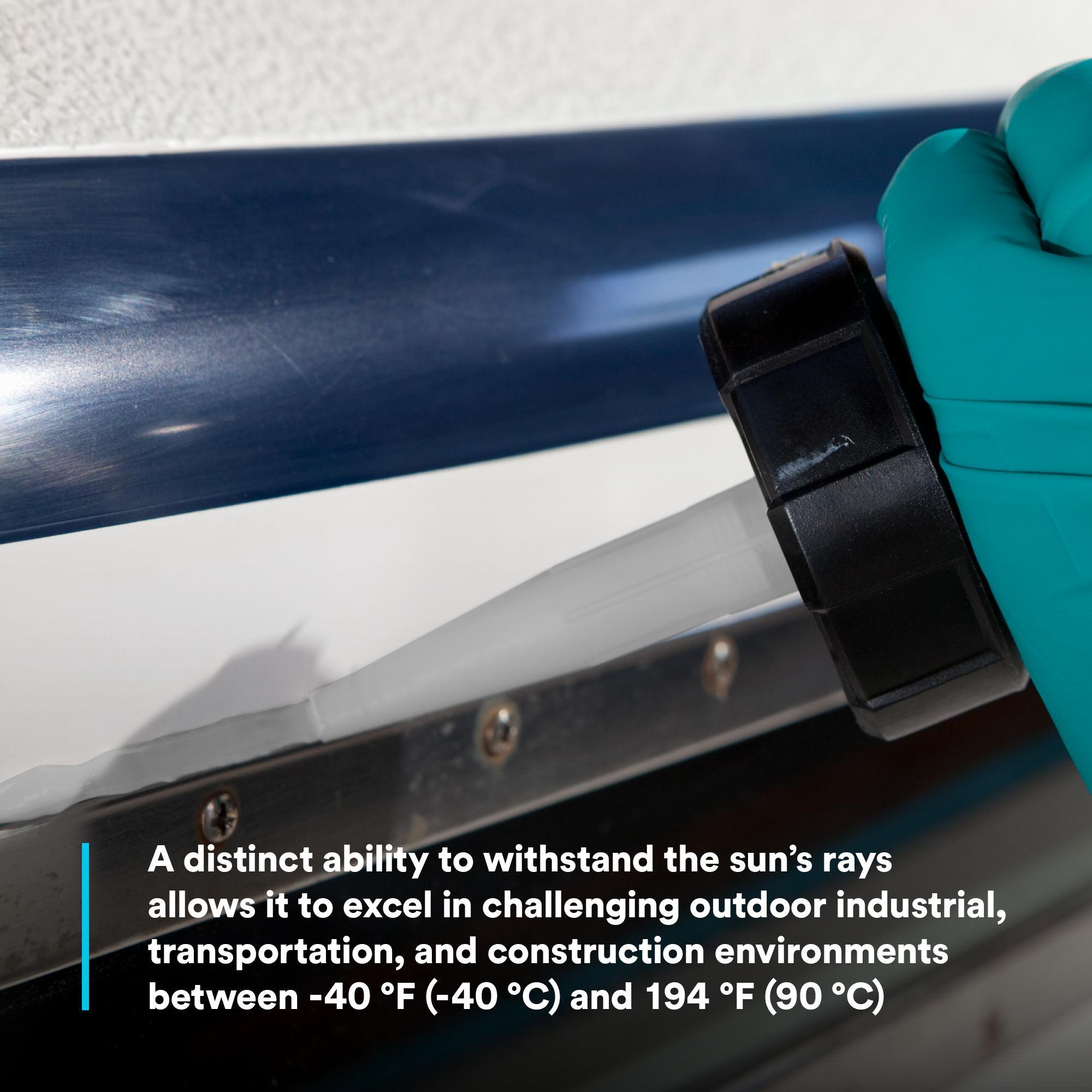 3M&trade; 7000000942 MMM 41594