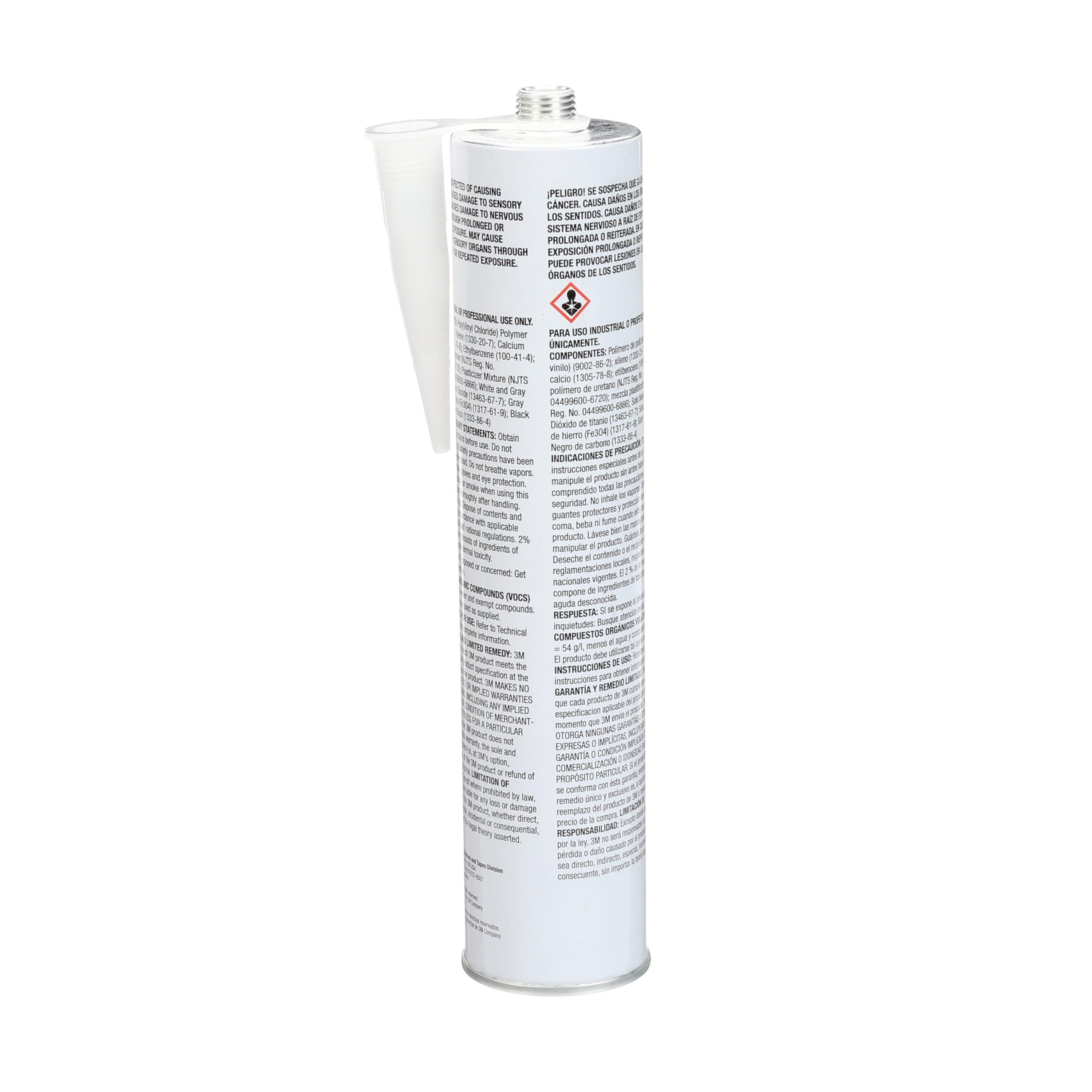 3M&trade; 7000000942 MMM 41594