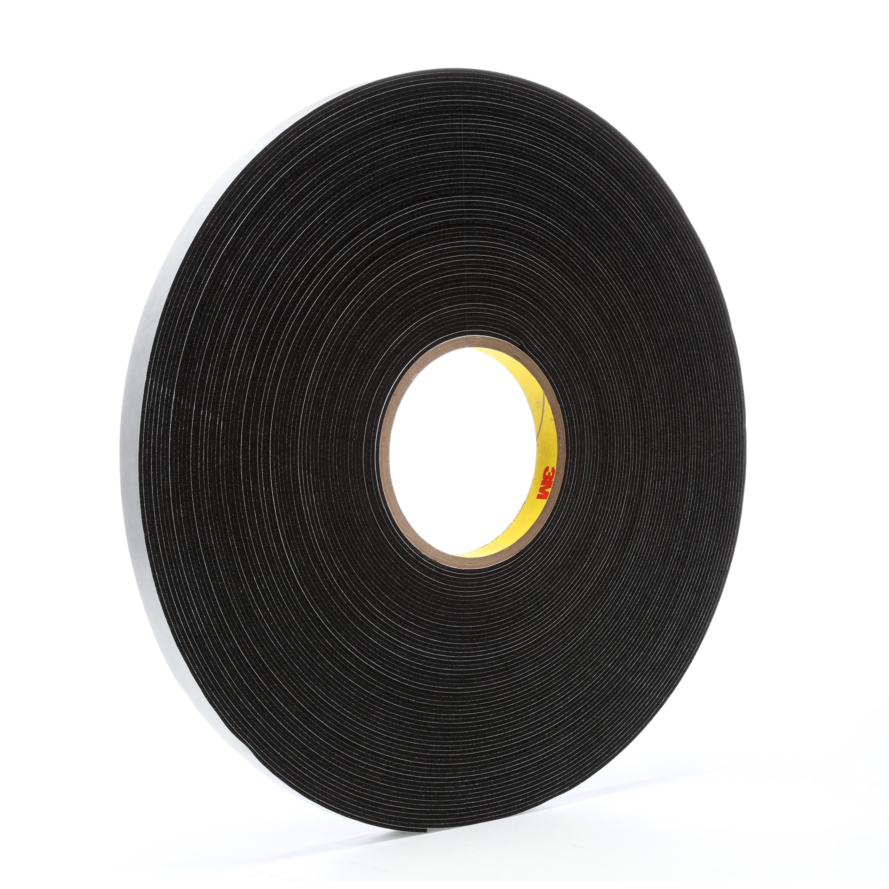 3M&trade; 7000001102 MMMT-03307