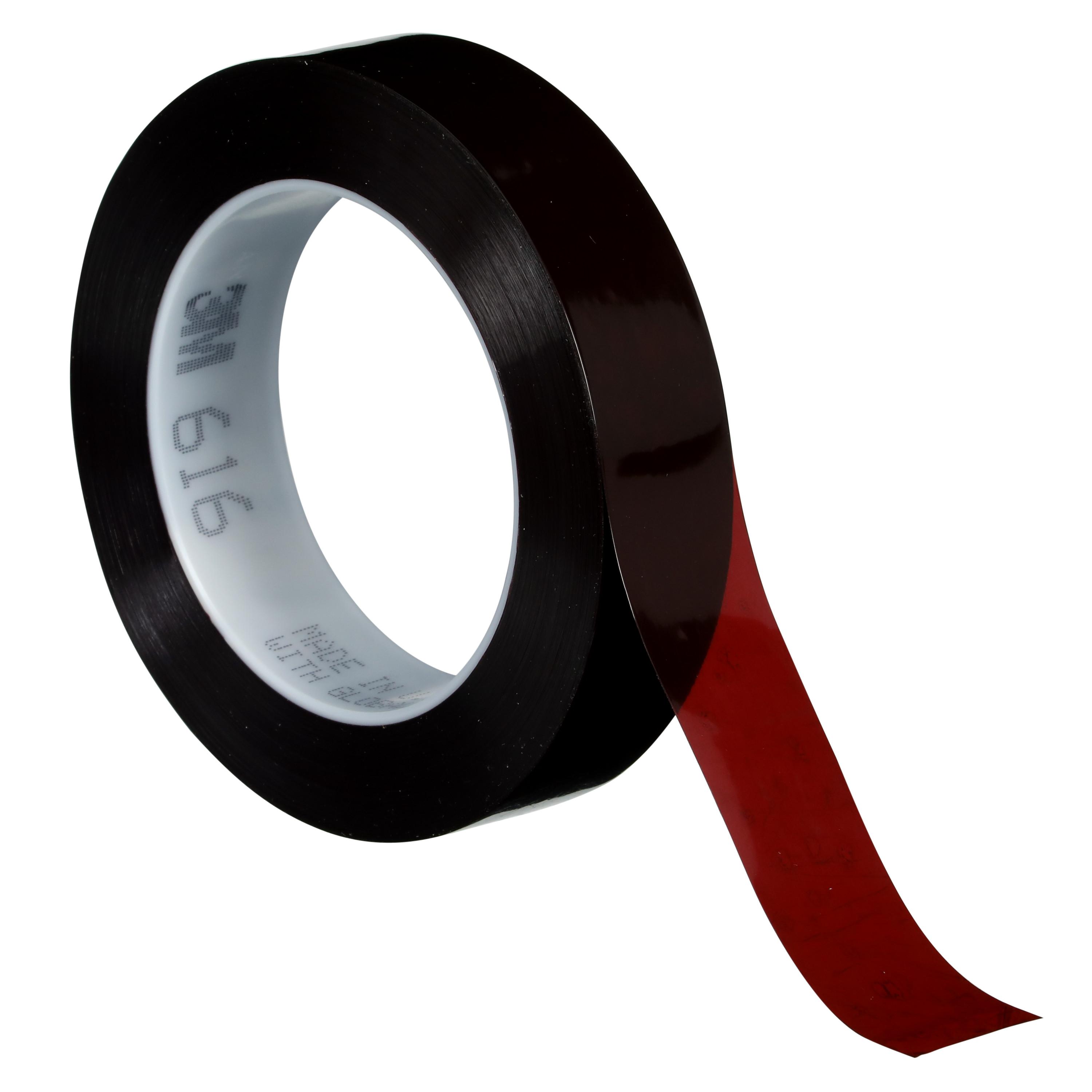 3M&trade; 7000001106 MMMT-03473