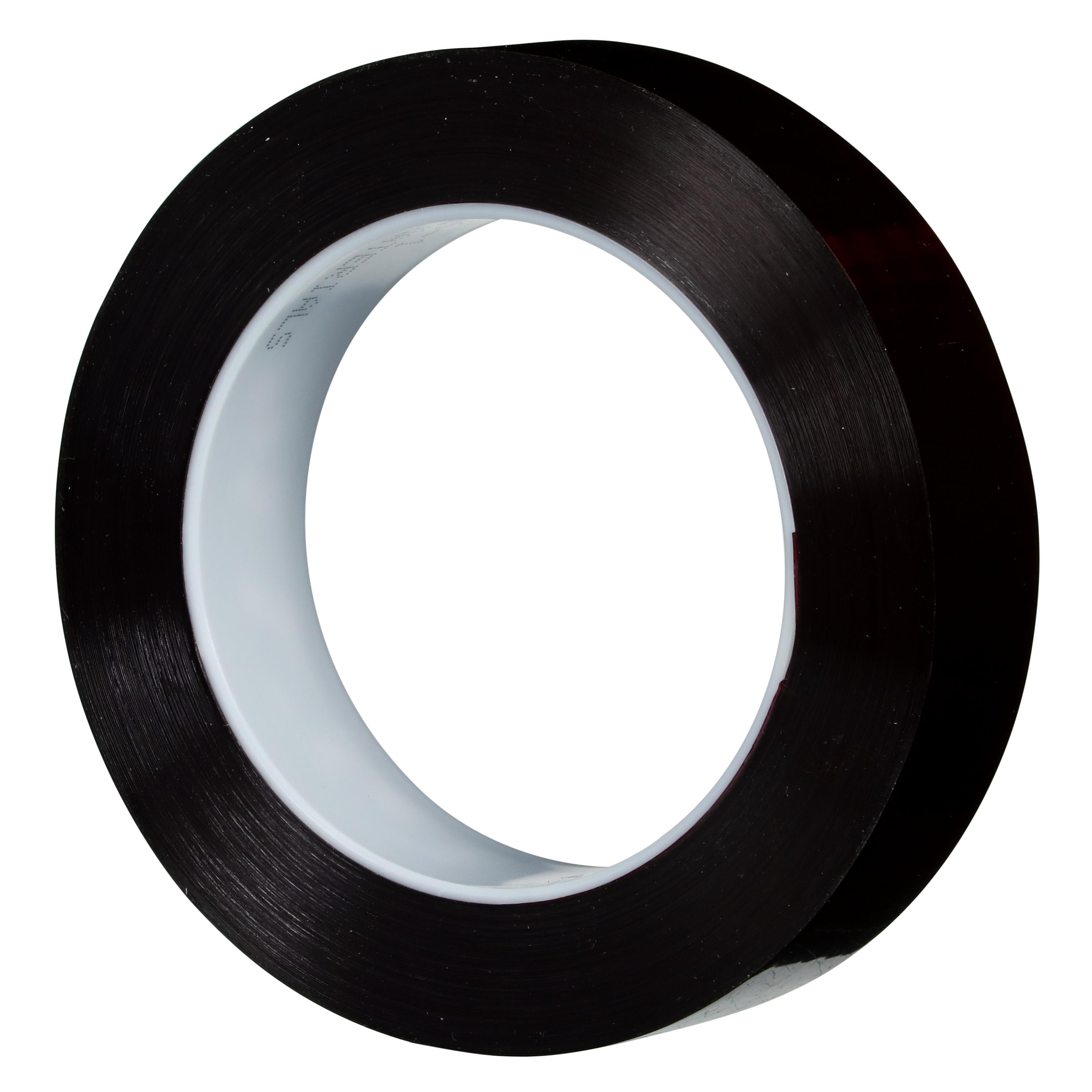 3M&trade; 7000001106 MMMT-03473