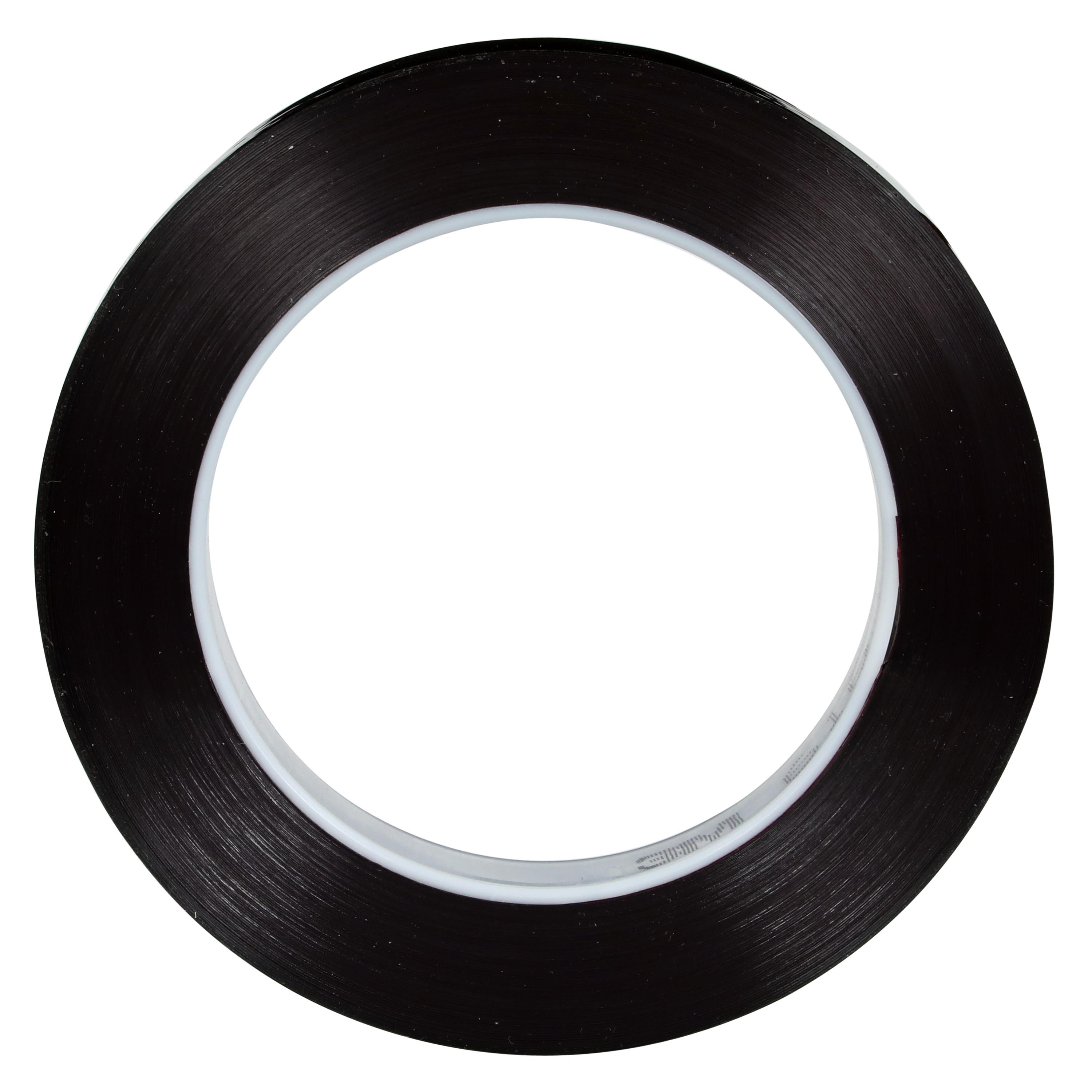 3M&trade; 7000001106 MMMT-03473