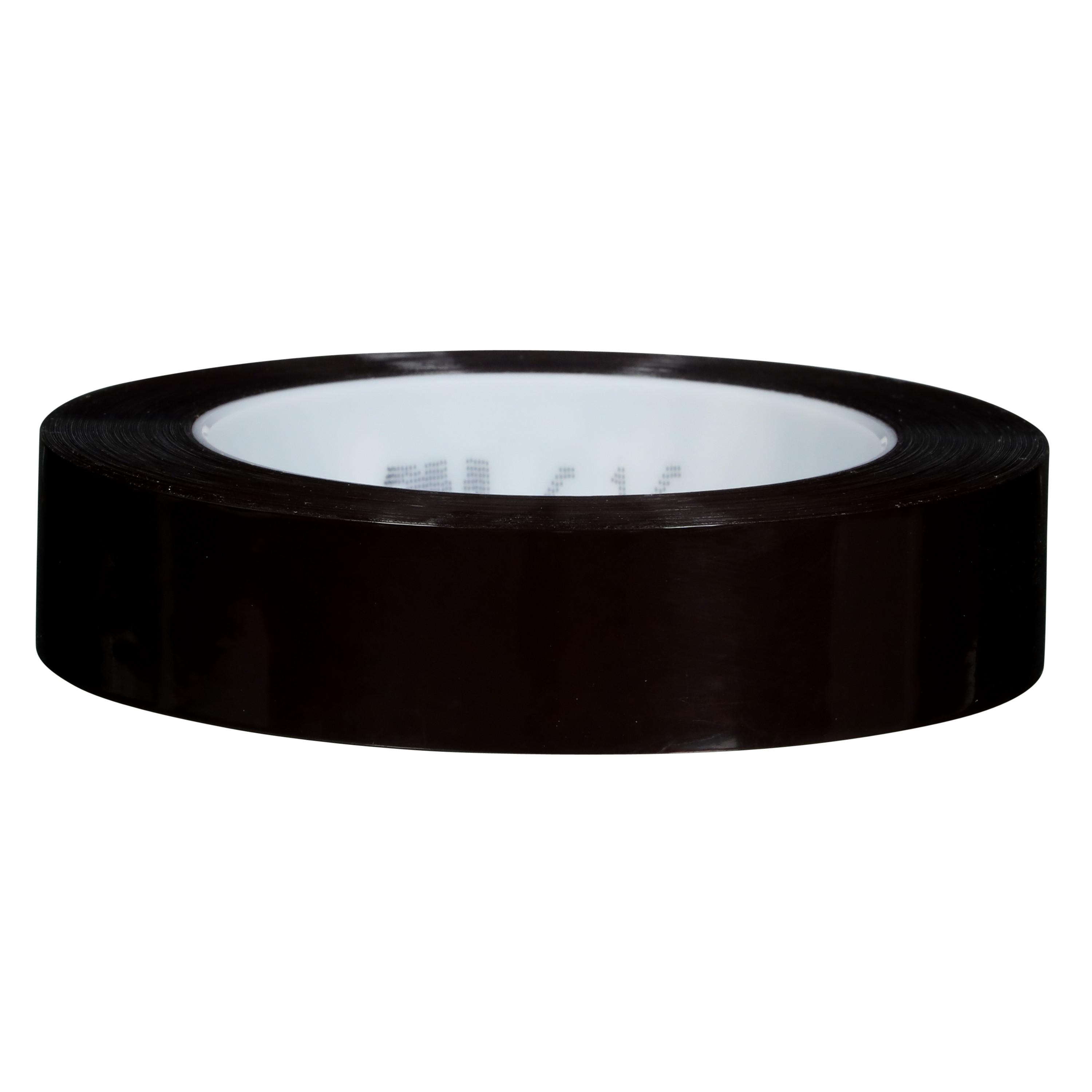 3M&trade; 7000001106 MMMT-03473