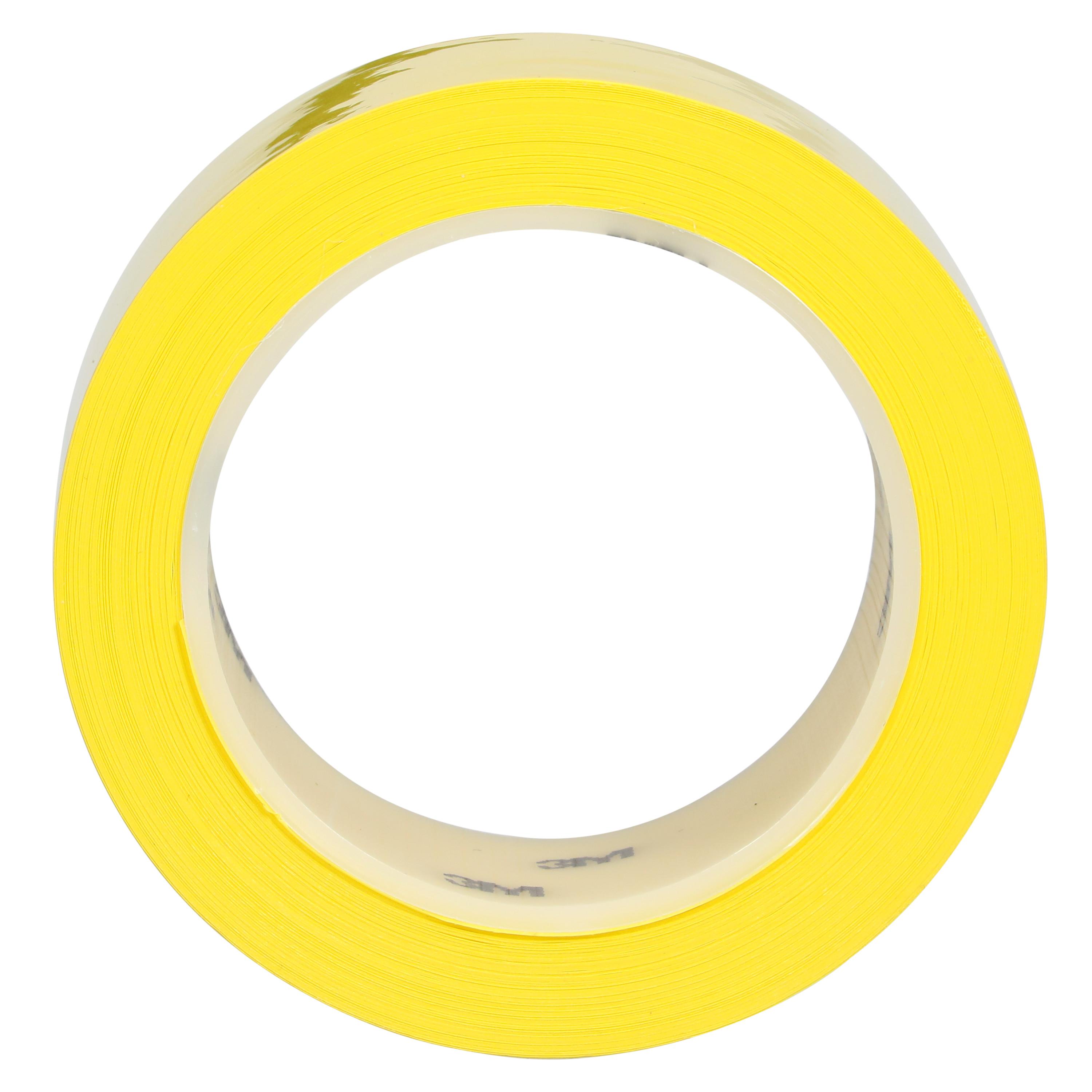 3M&trade; 7000001163 MMMT-05158
