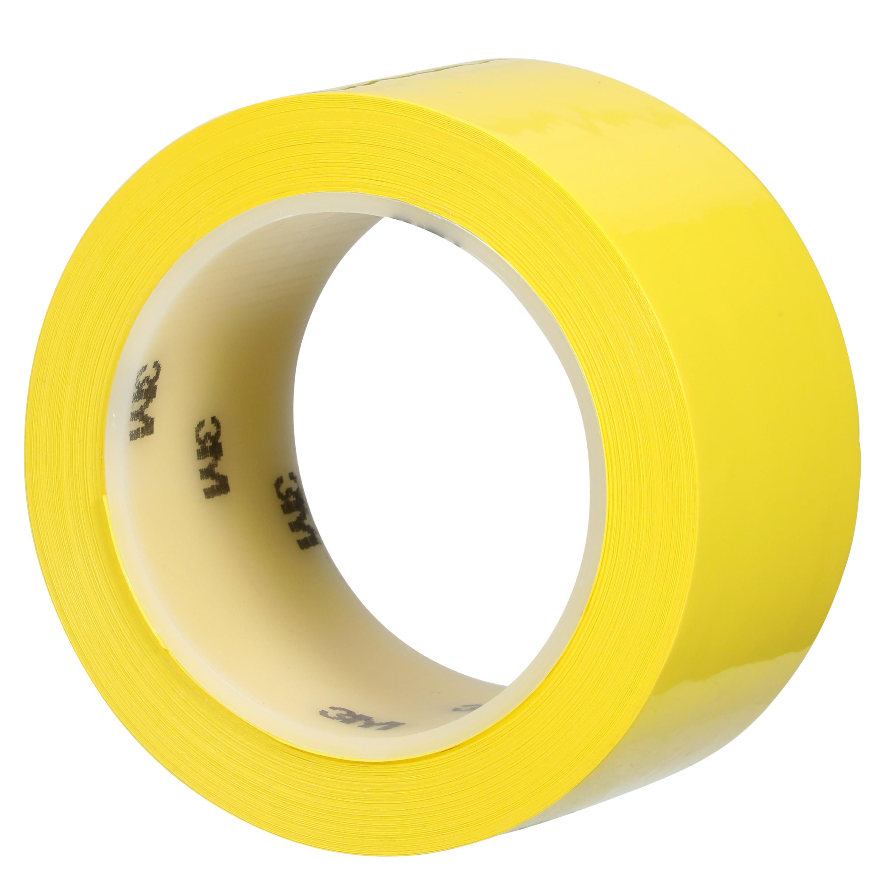 3M&trade; 7000001163 MMMT-05158