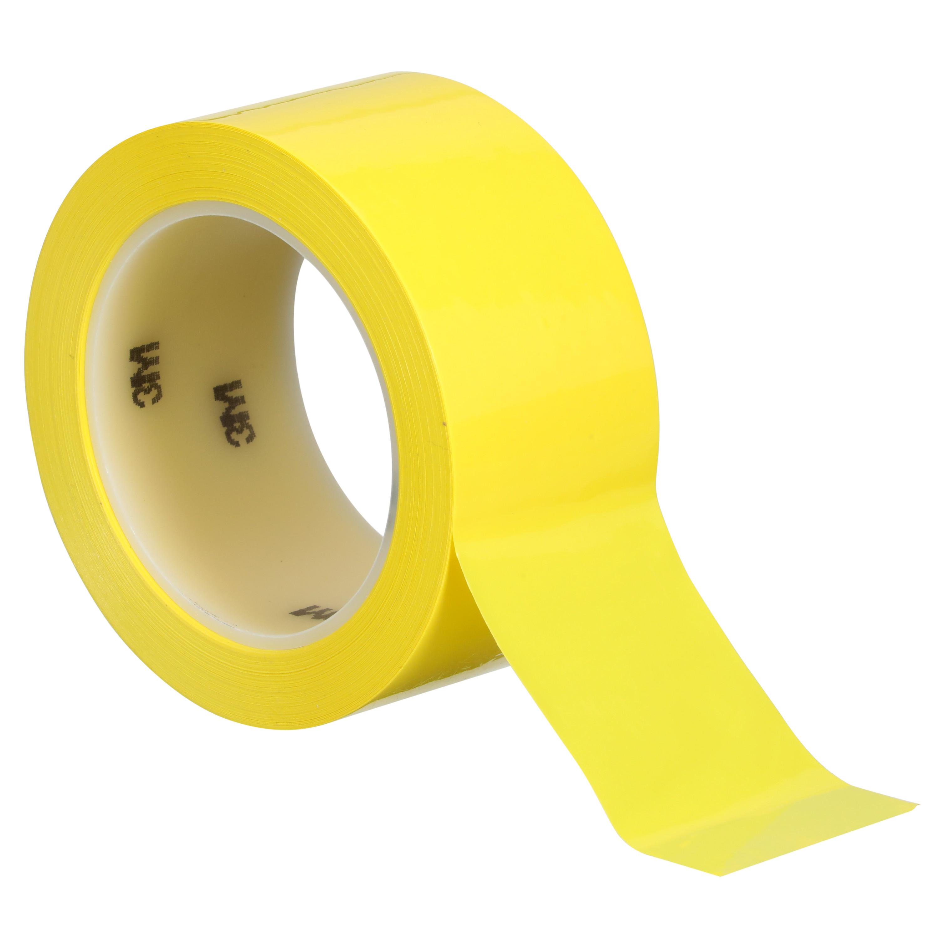 3M&trade; 7000001163 MMMT-05158