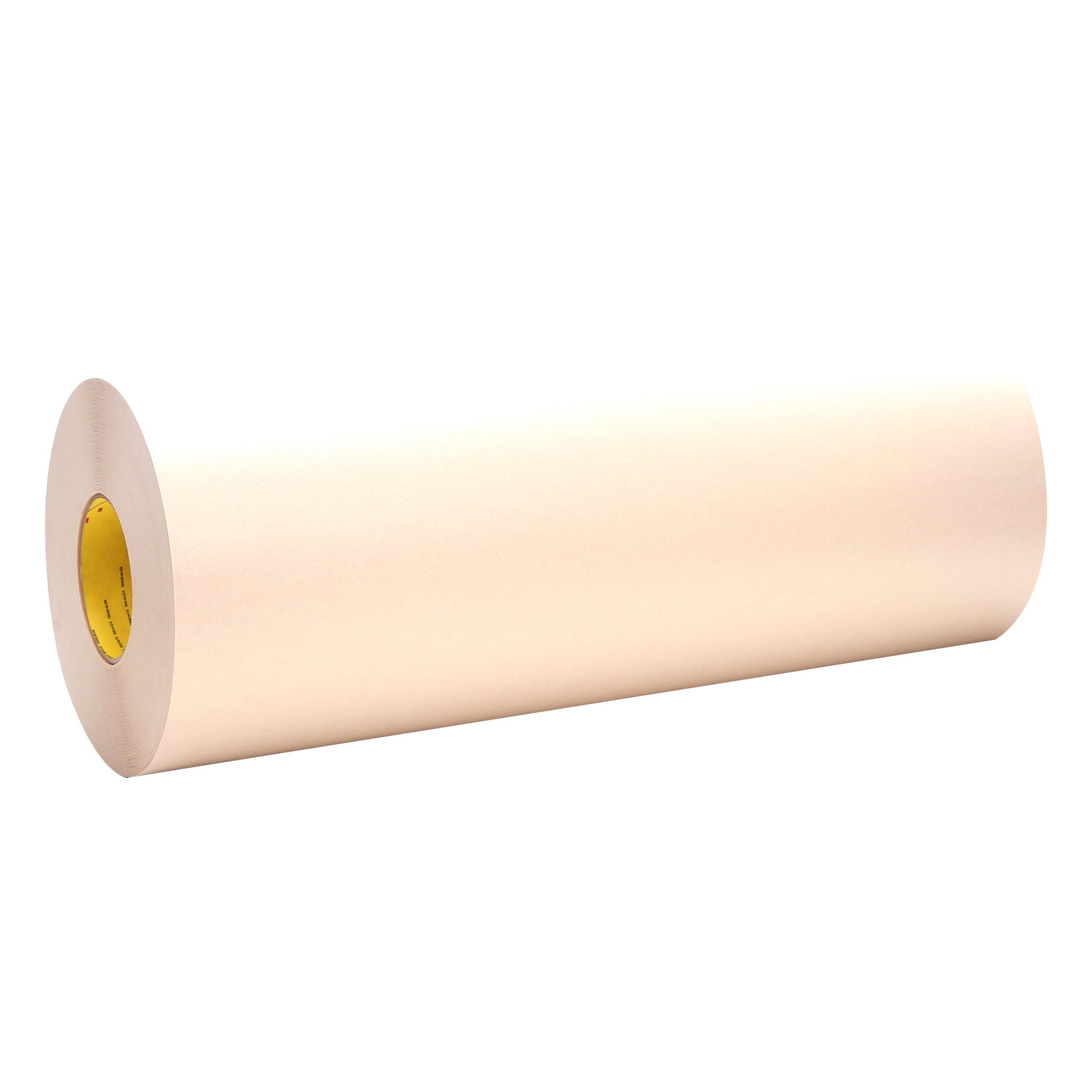3M&trade; 7000001164 MMMT-05420