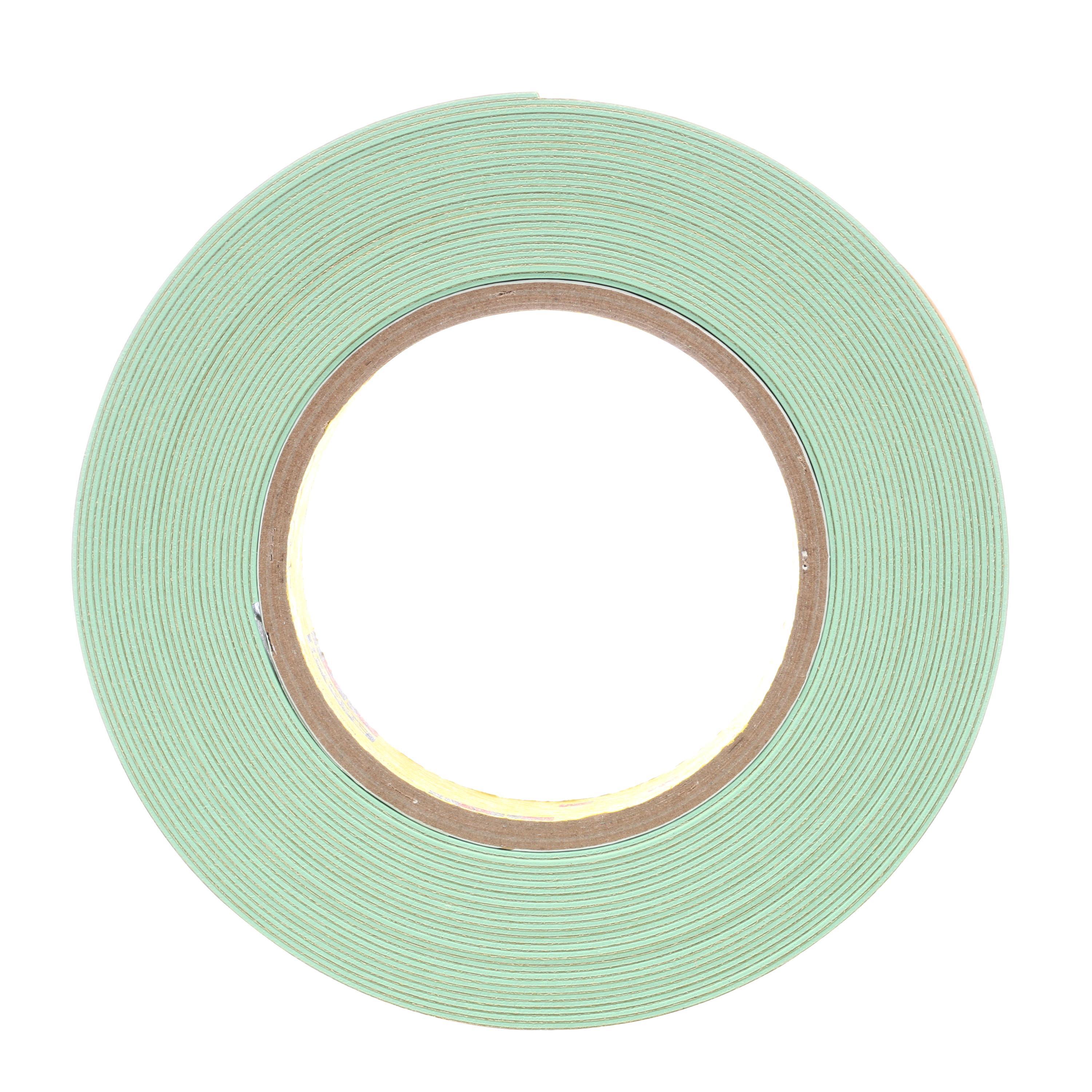 3M&trade; 7000001170 MMMT-60894