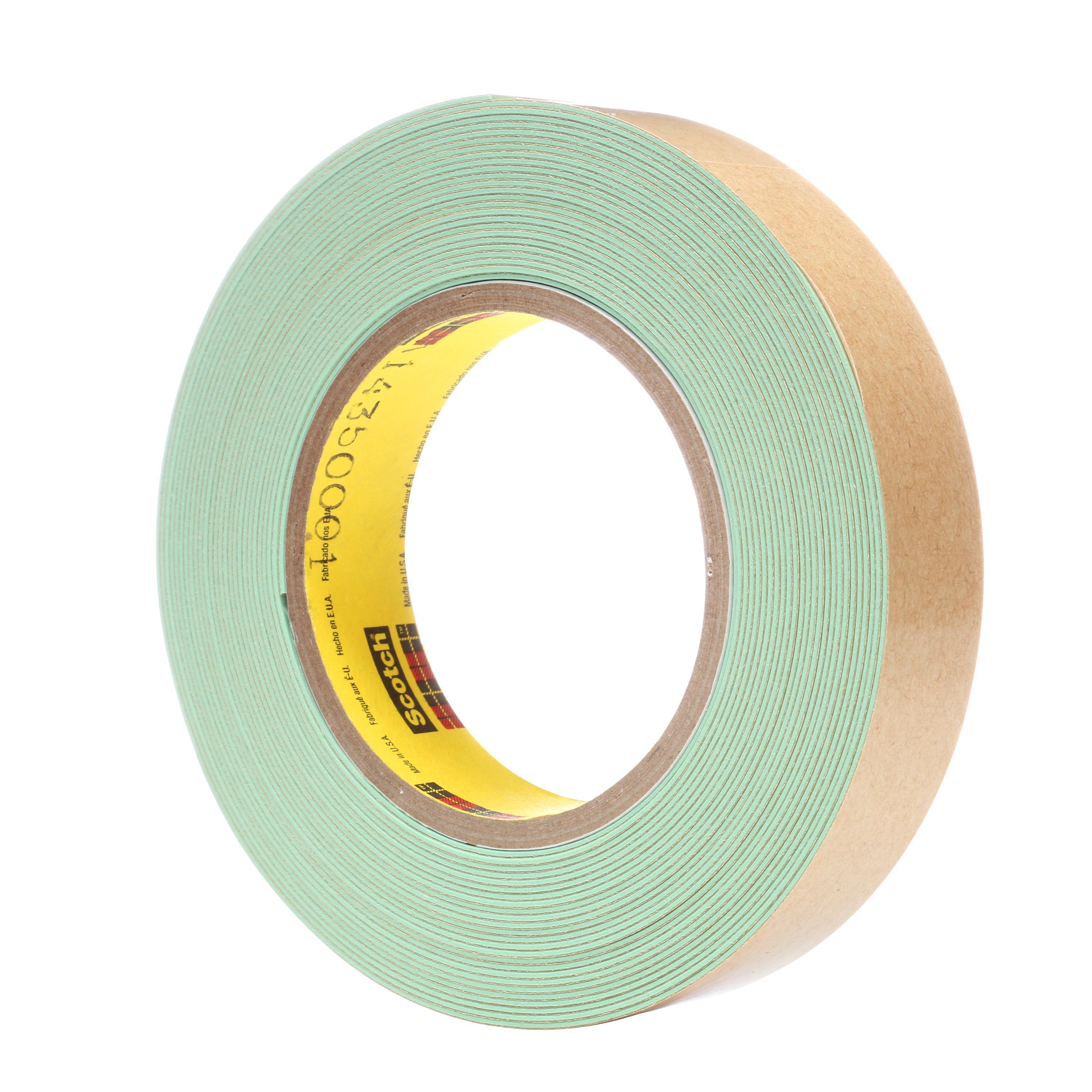 3M&trade; 7000001170 MMMT-60894