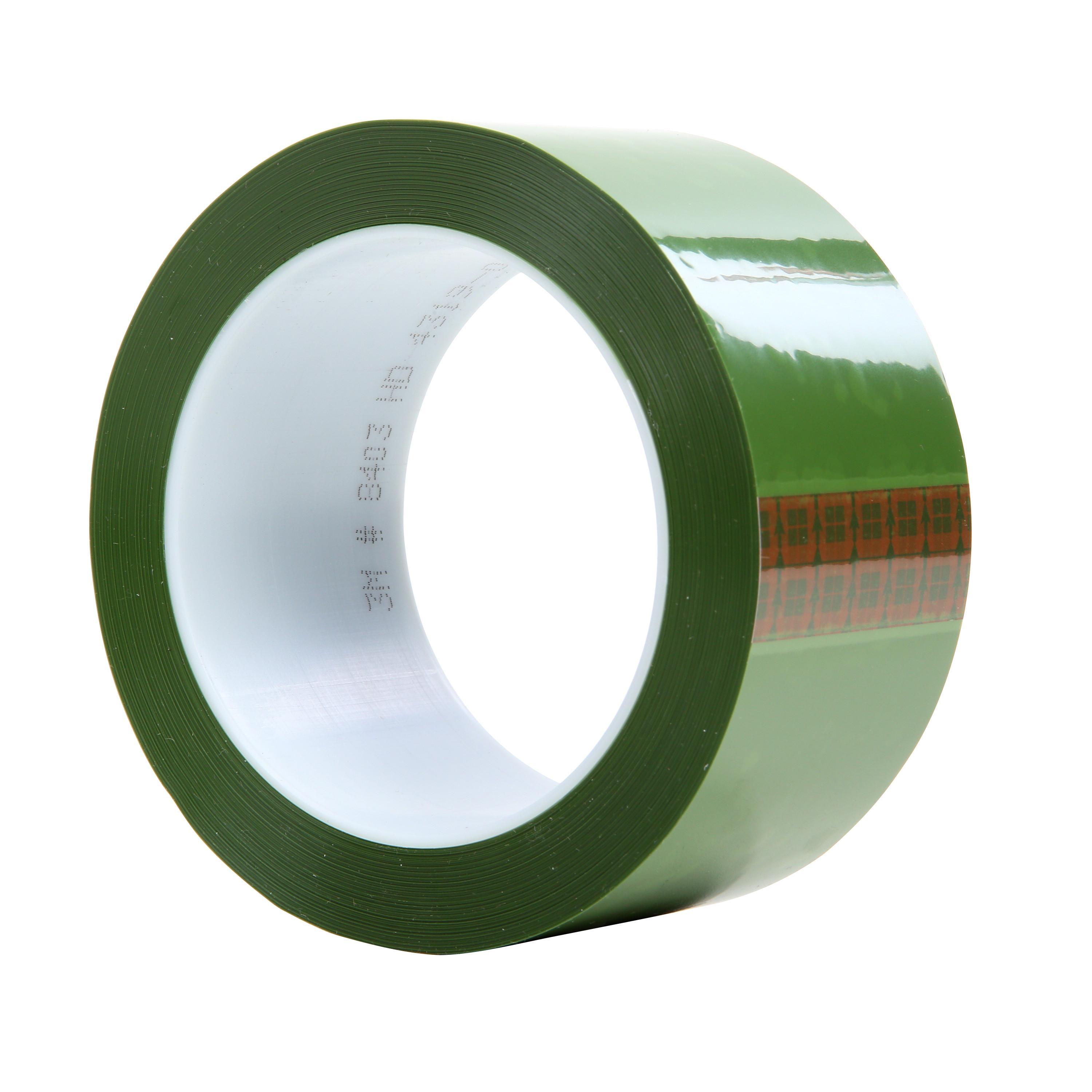 3M&trade; 7000001173 MMMT-61460