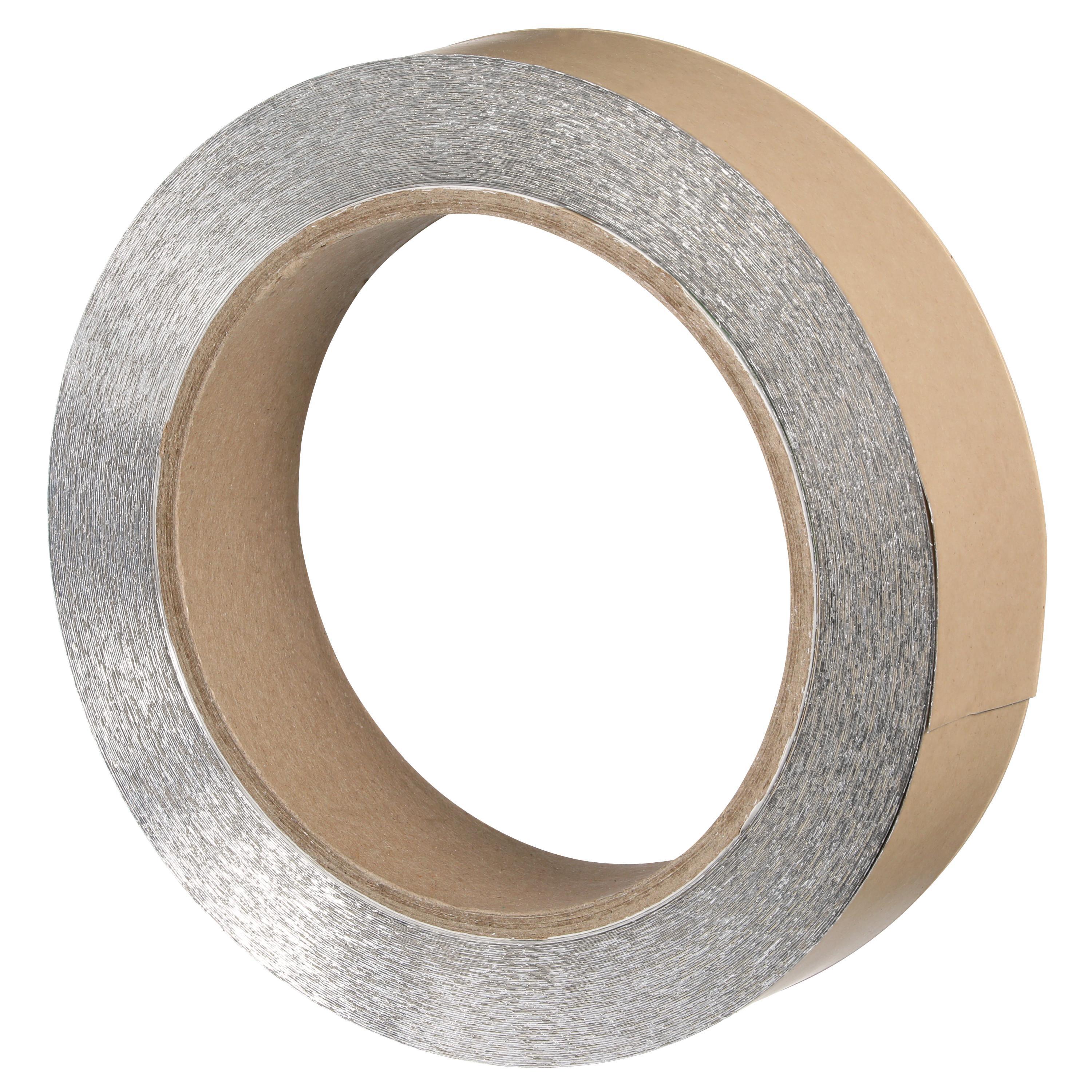 3M&trade; 7000001224 MMM 38395