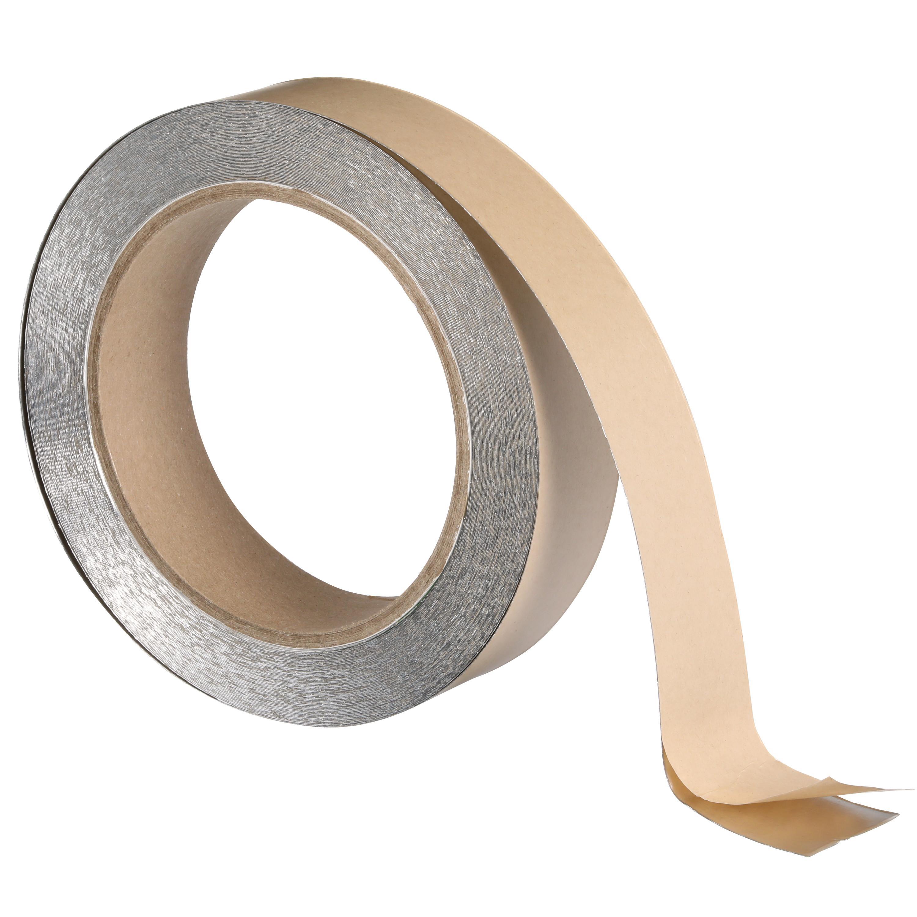 3M&trade; 7000001224 MMM 38395