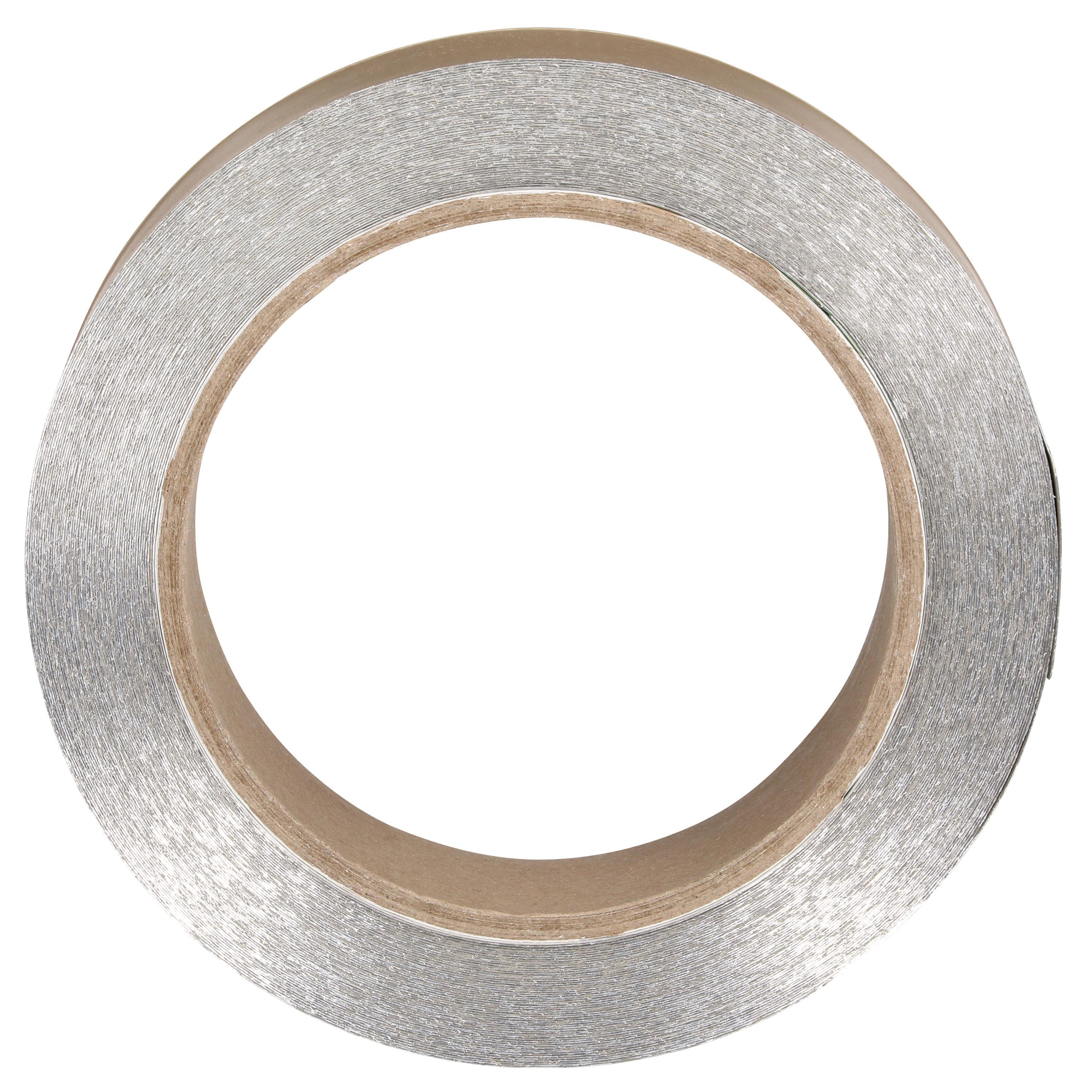 3M&trade; 7000001224 MMM 38395