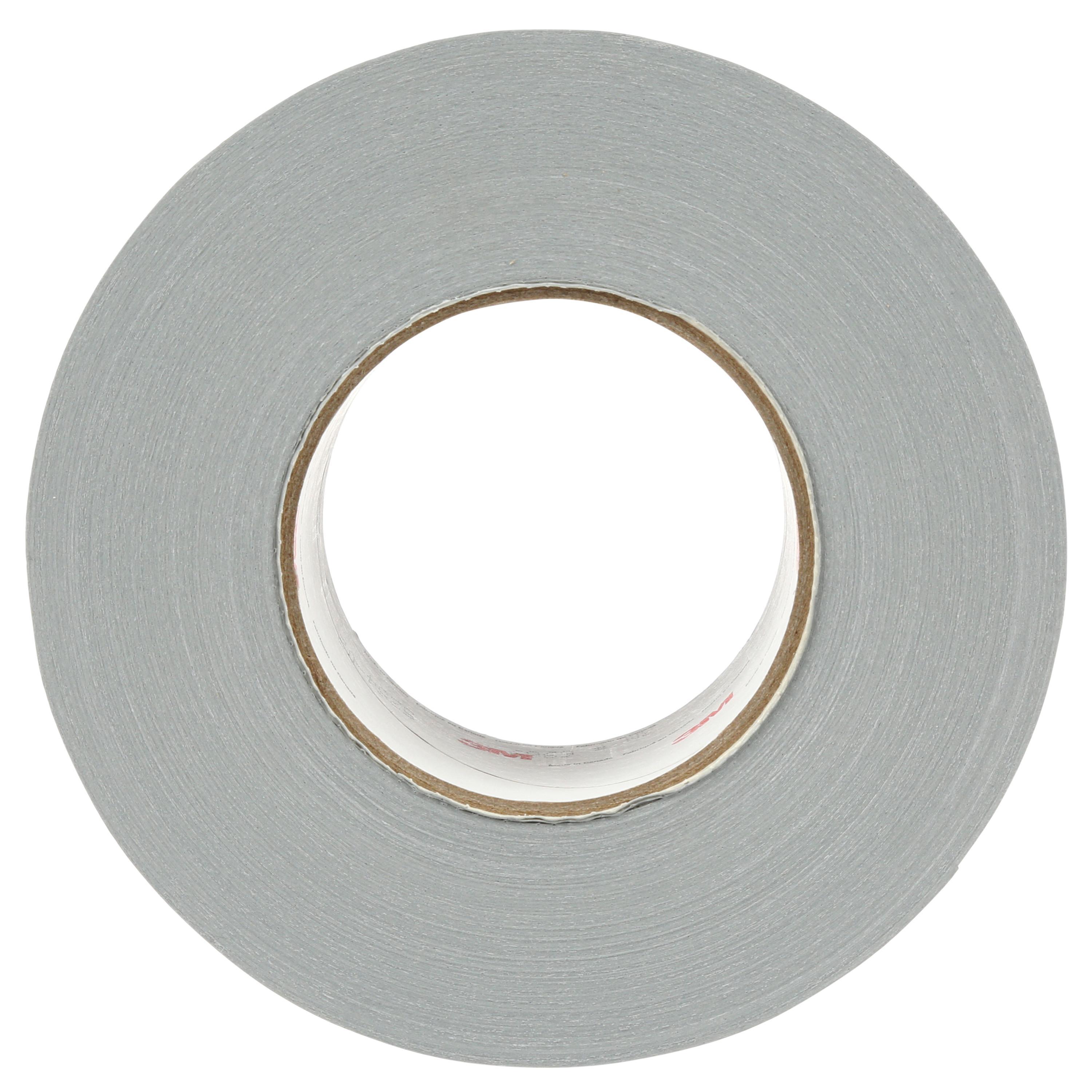 3M&trade; 7000001231 MMMT-85635