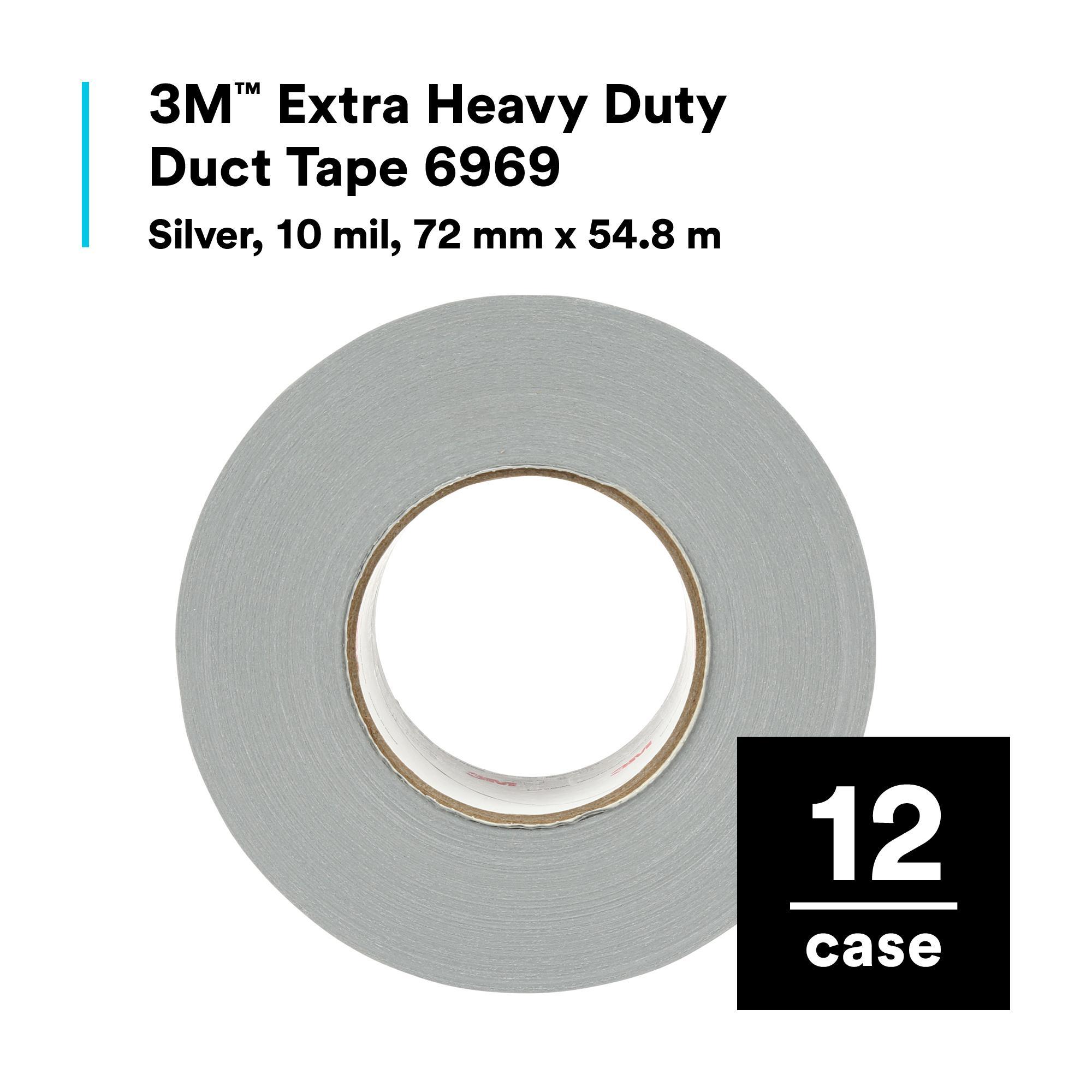 3M&trade; 7000001231 MMMT-85635