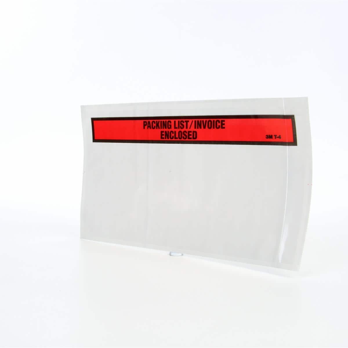 3M&trade; 7000001263 MMMT-73785