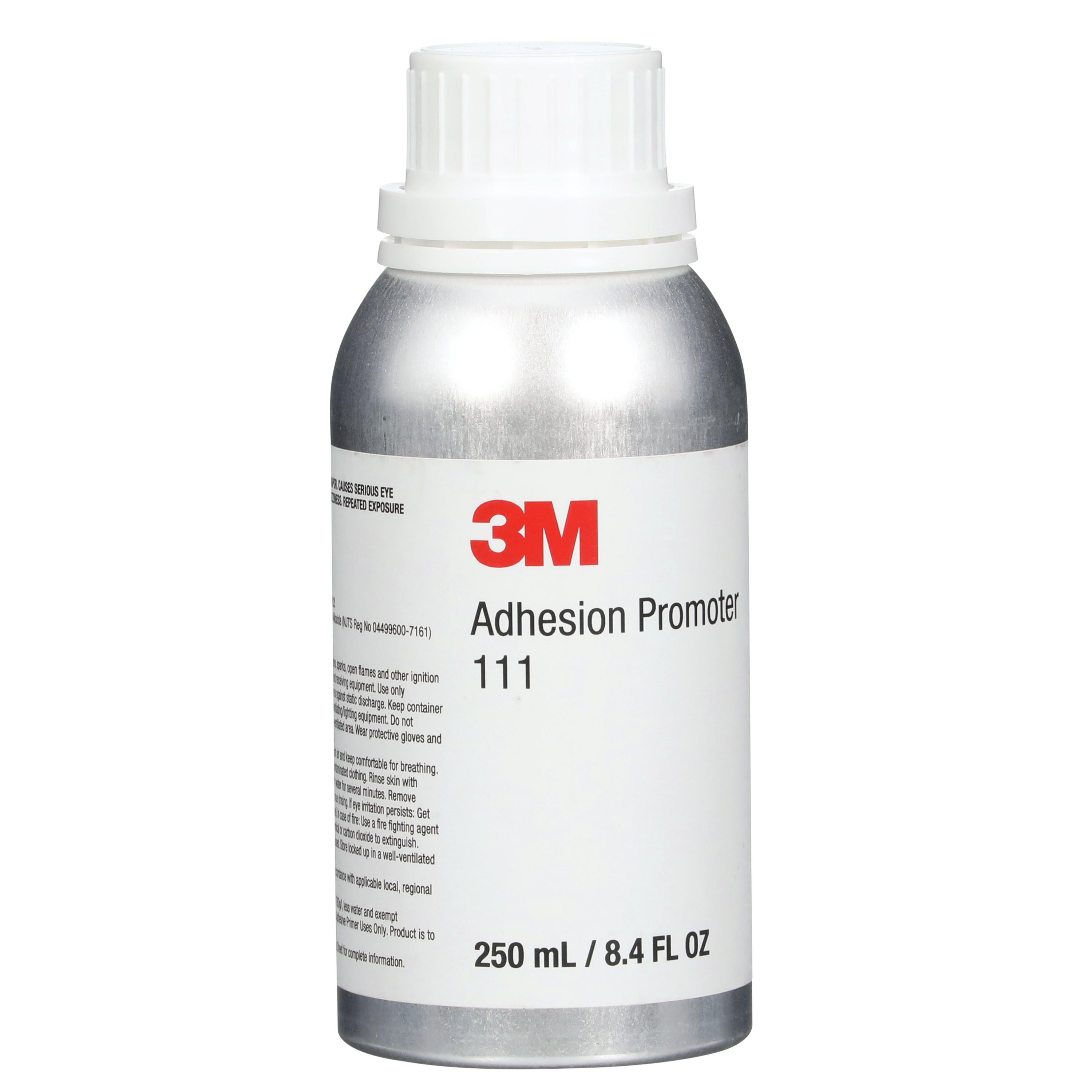Loctite® 135286 Primer N™ SF 7649™ 1-Part Very Low Viscosity Adhesive Primer, 1.75 oz Bottle