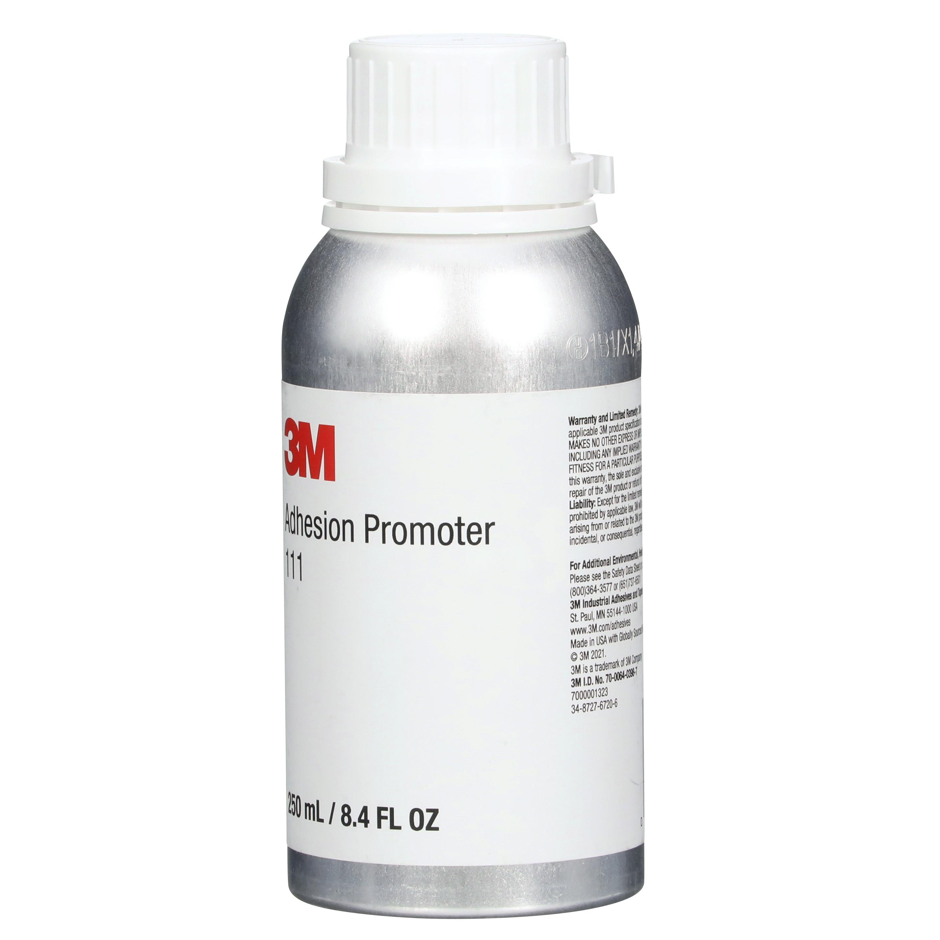3M™ 7000001323 MMM 58147