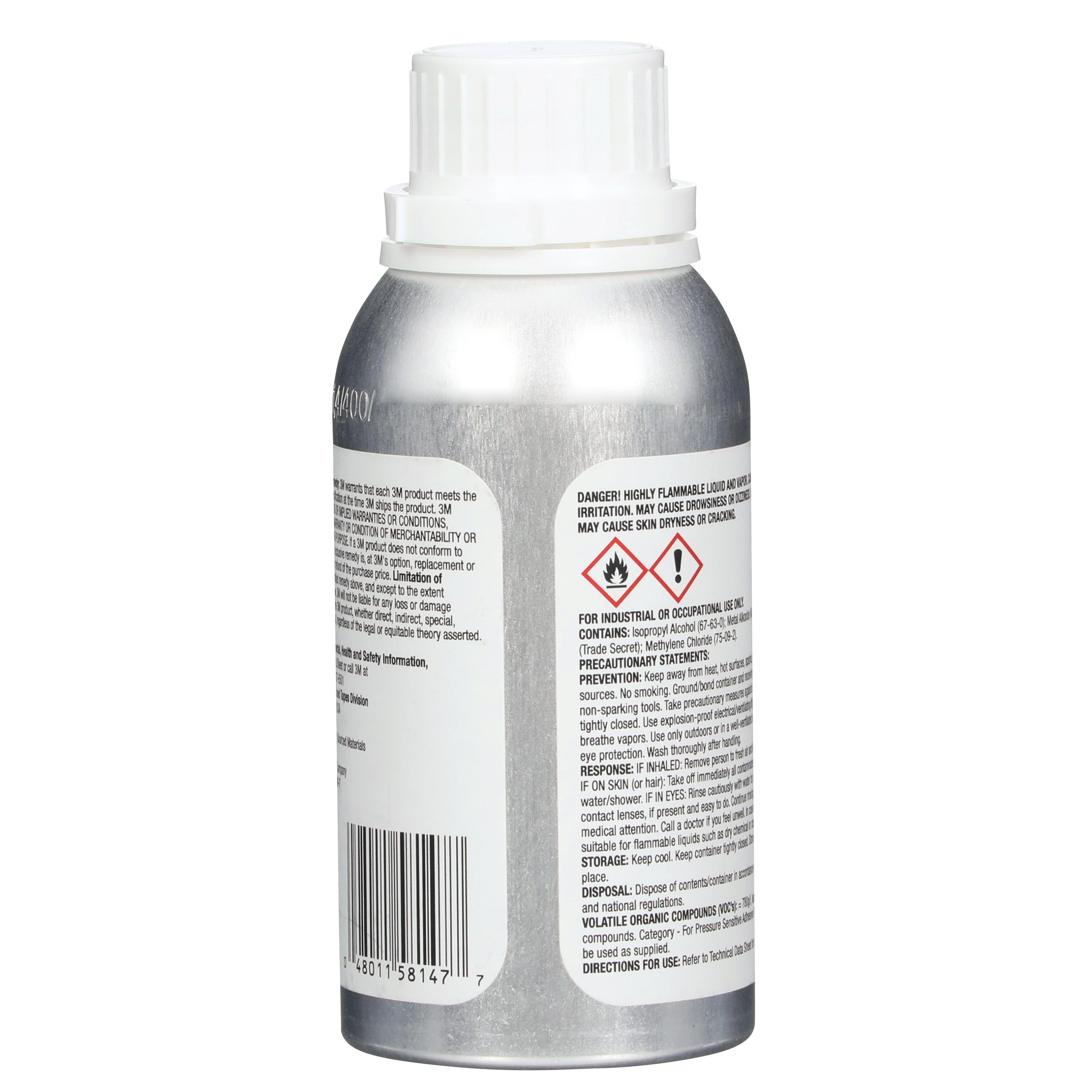 3M™ 7000001323 MMM 58147